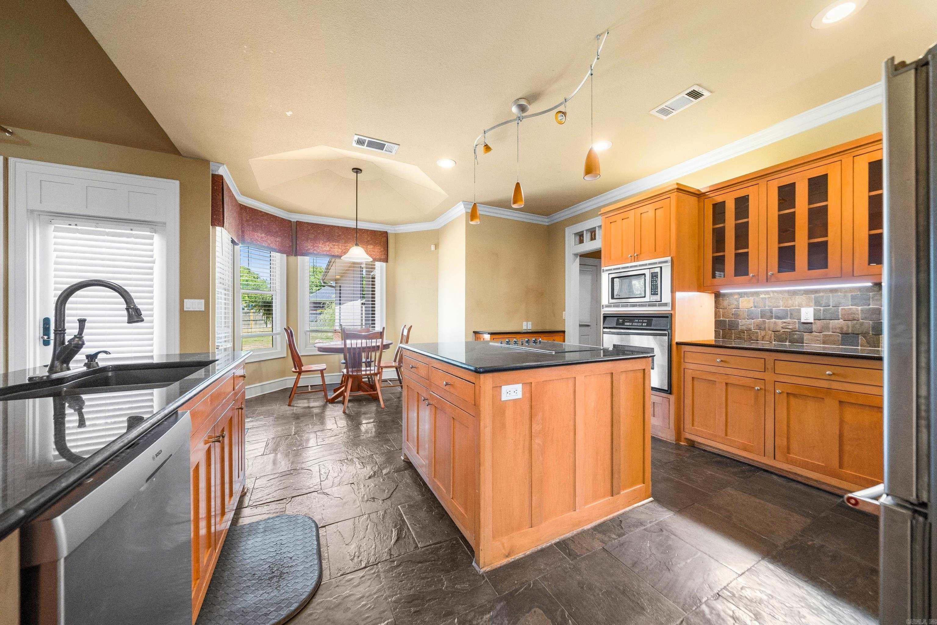 126 Beulah Land  Hot Springs, AR