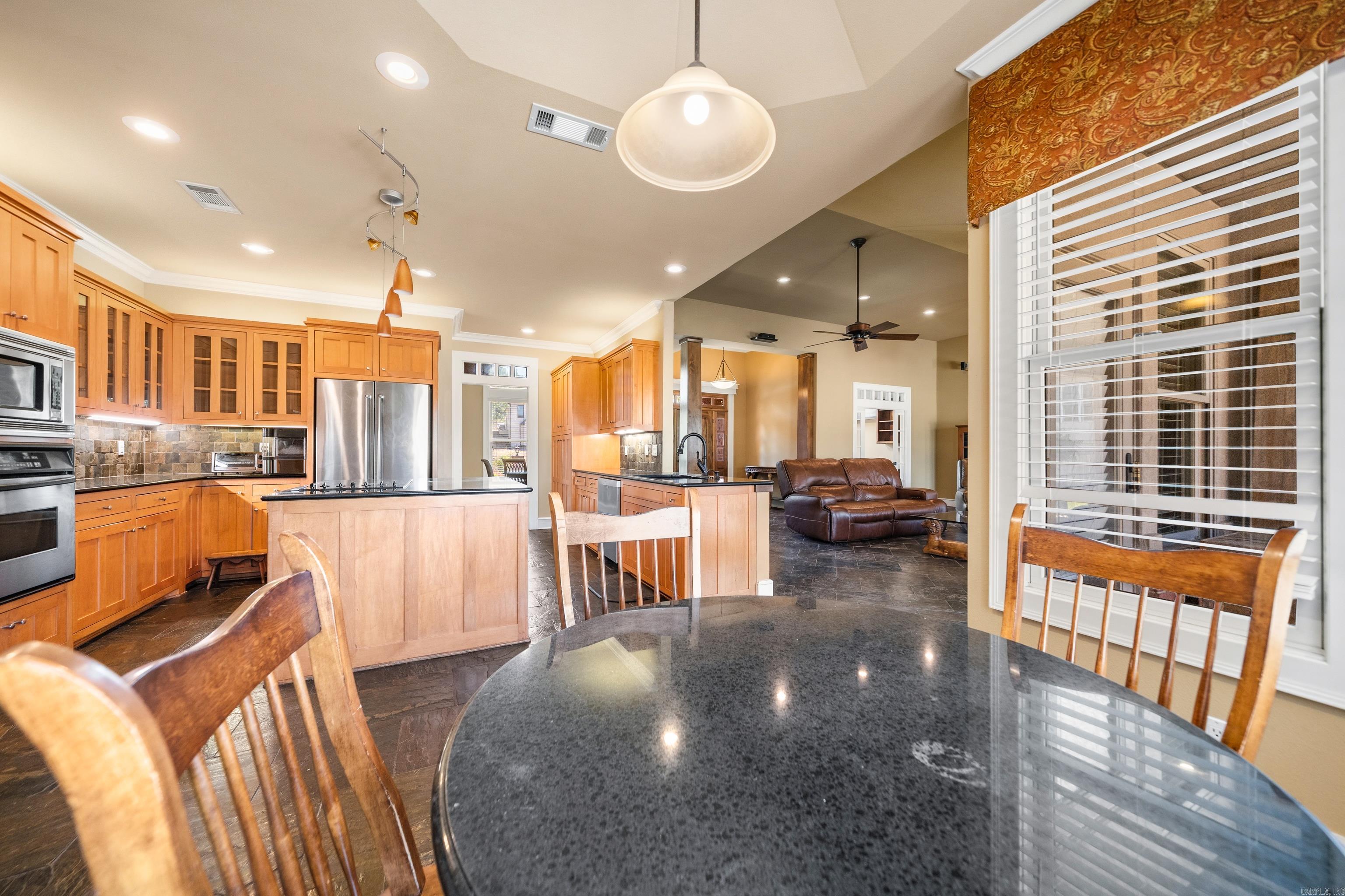 126 Beulah Land  Hot Springs, AR