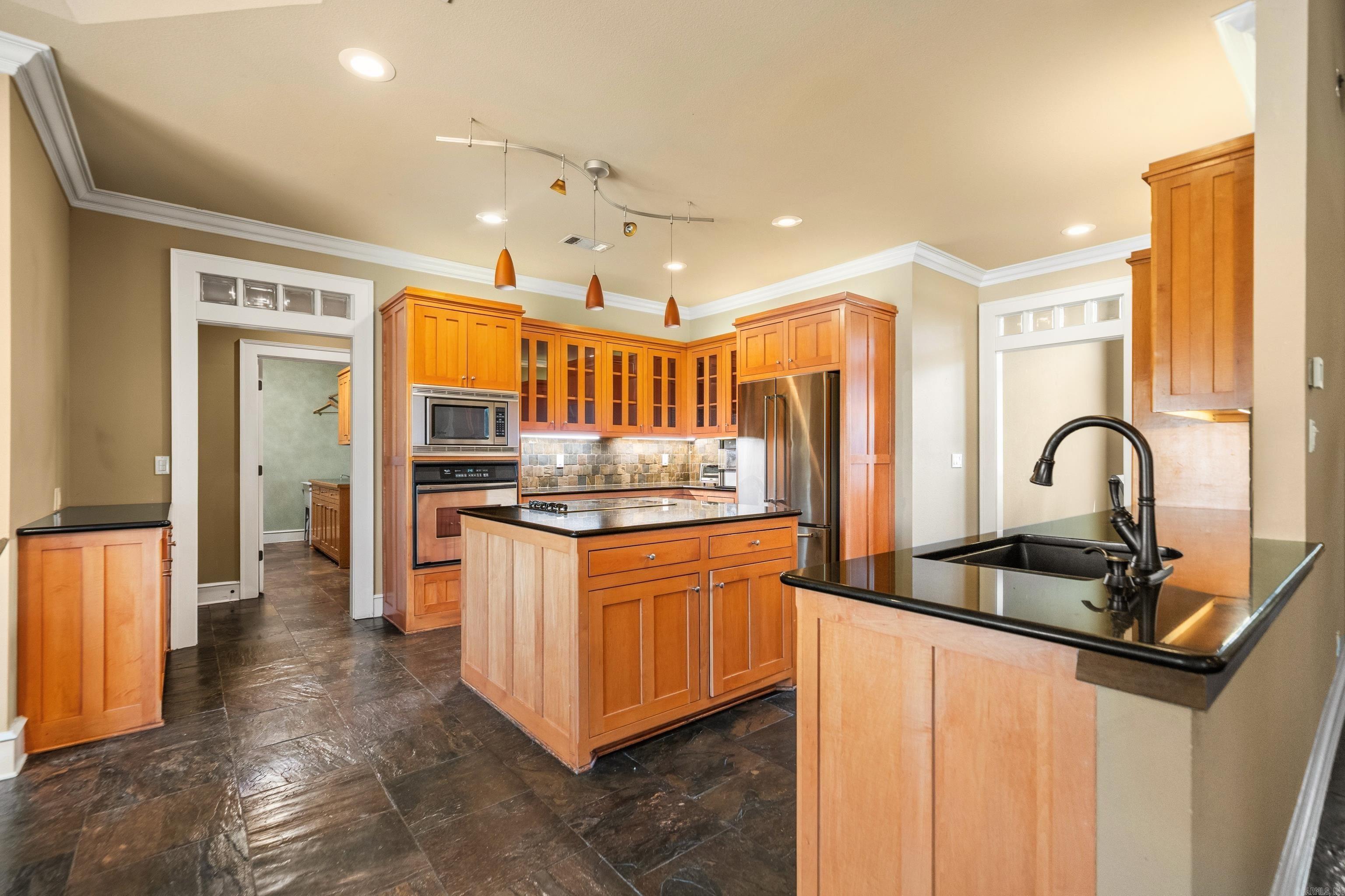 126 Beulah Land  Hot Springs, AR