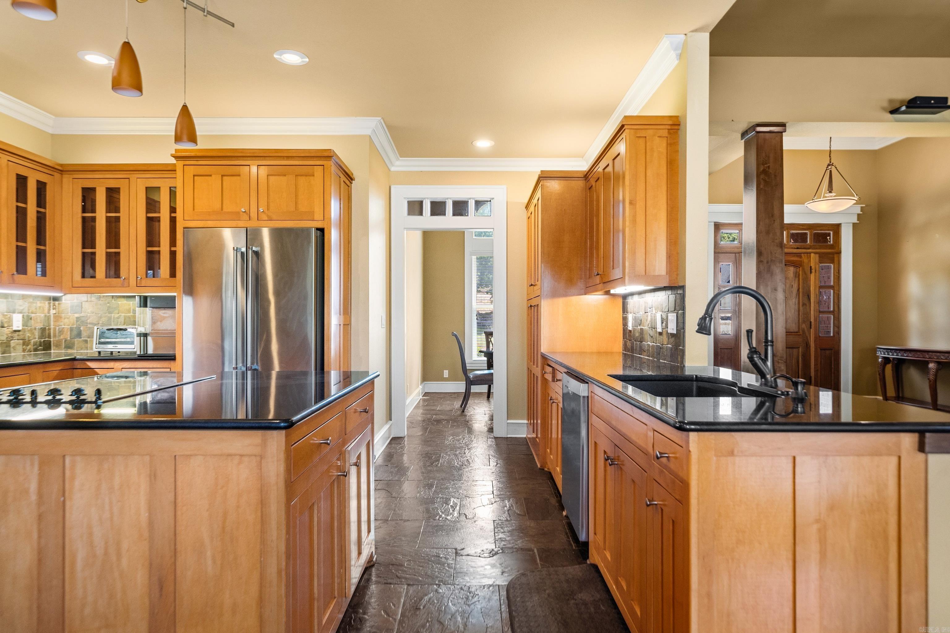 126 Beulah Land  Hot Springs, AR