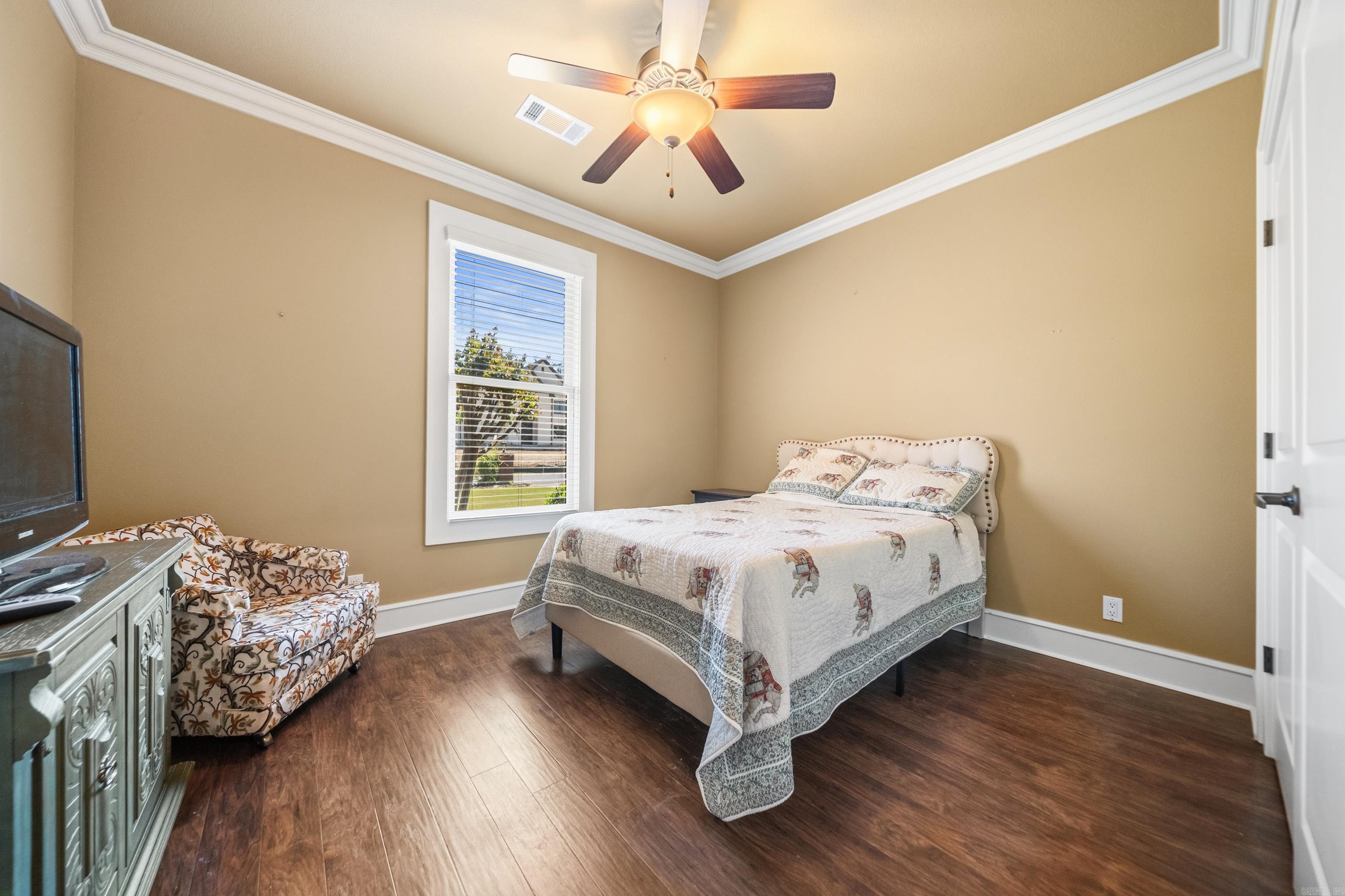 126 Beulah Land  Hot Springs, AR