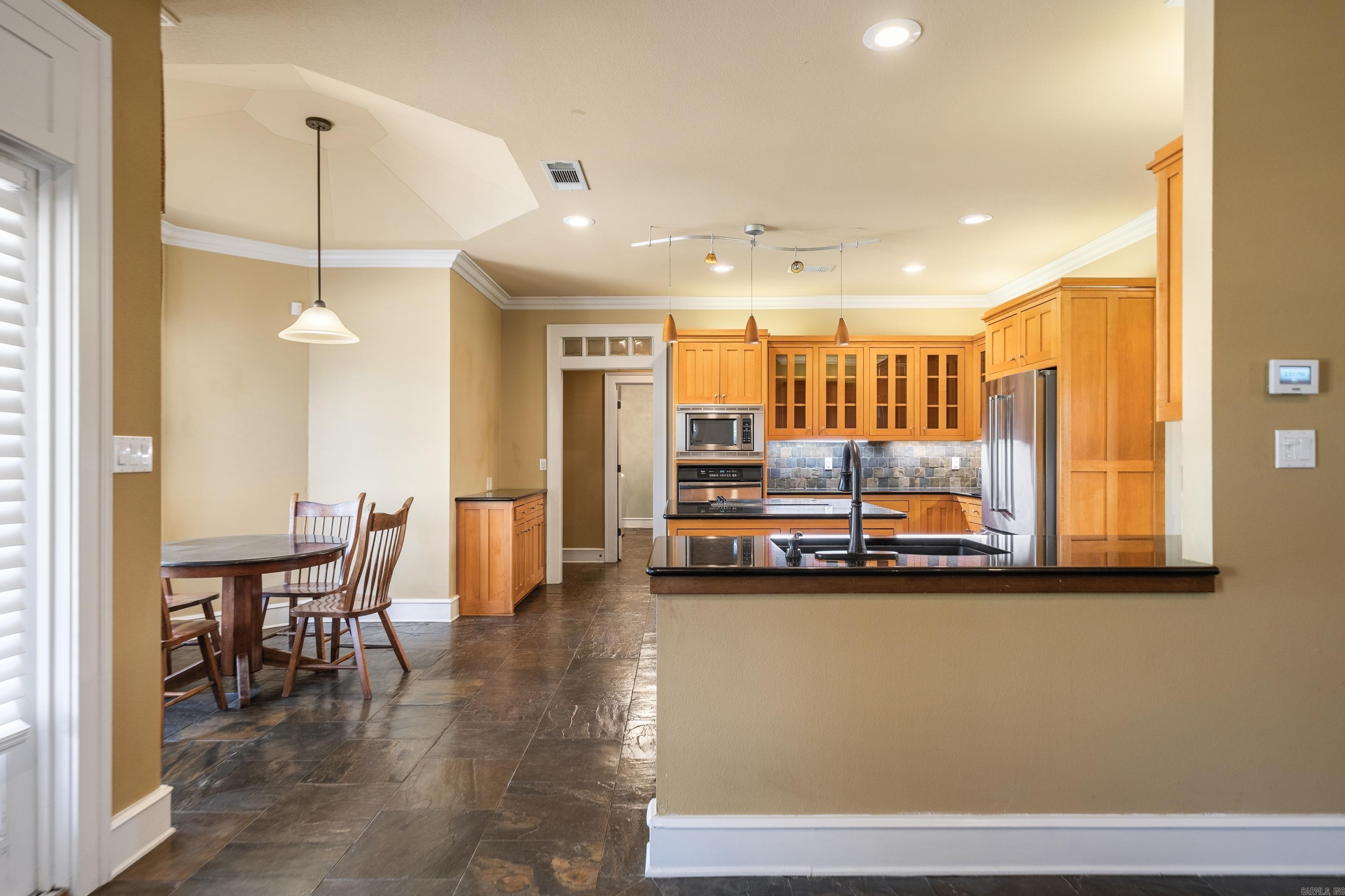 126 Beulah Land  Hot Springs, AR