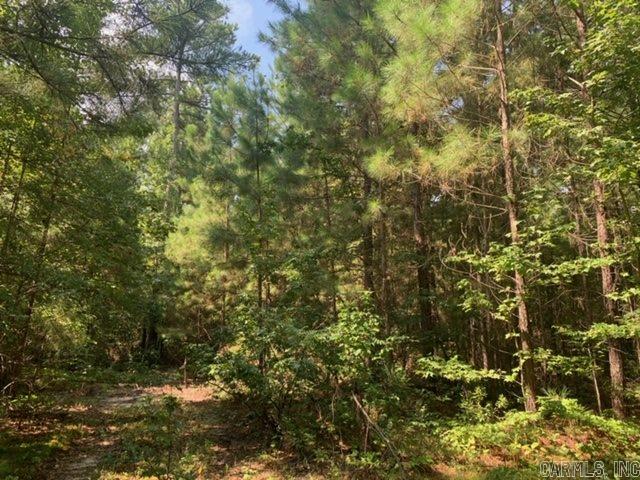 Lot 4 Oklahoma Inn Road  Benton, AR