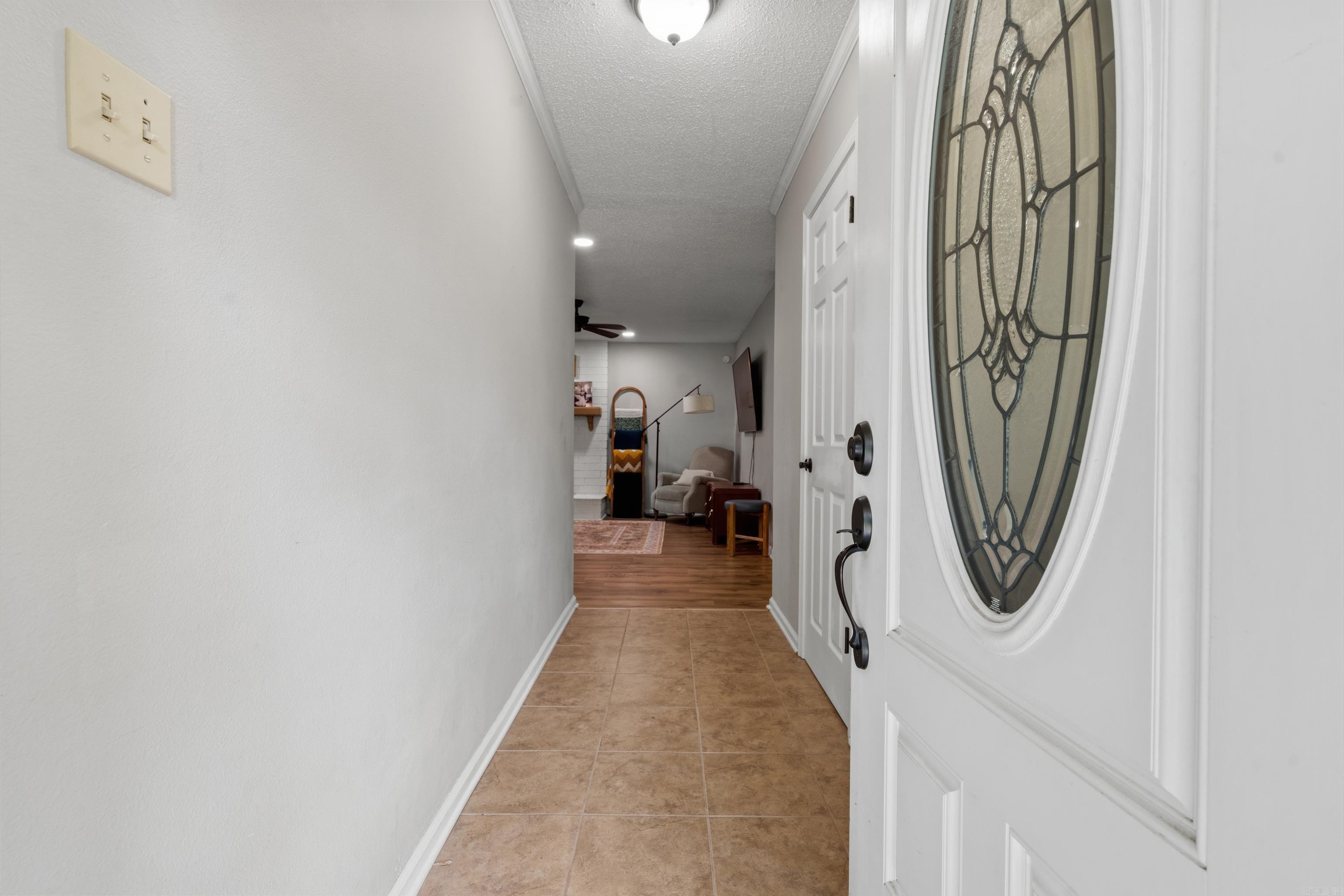 1708 Creekwood  Arkadelphia, AR