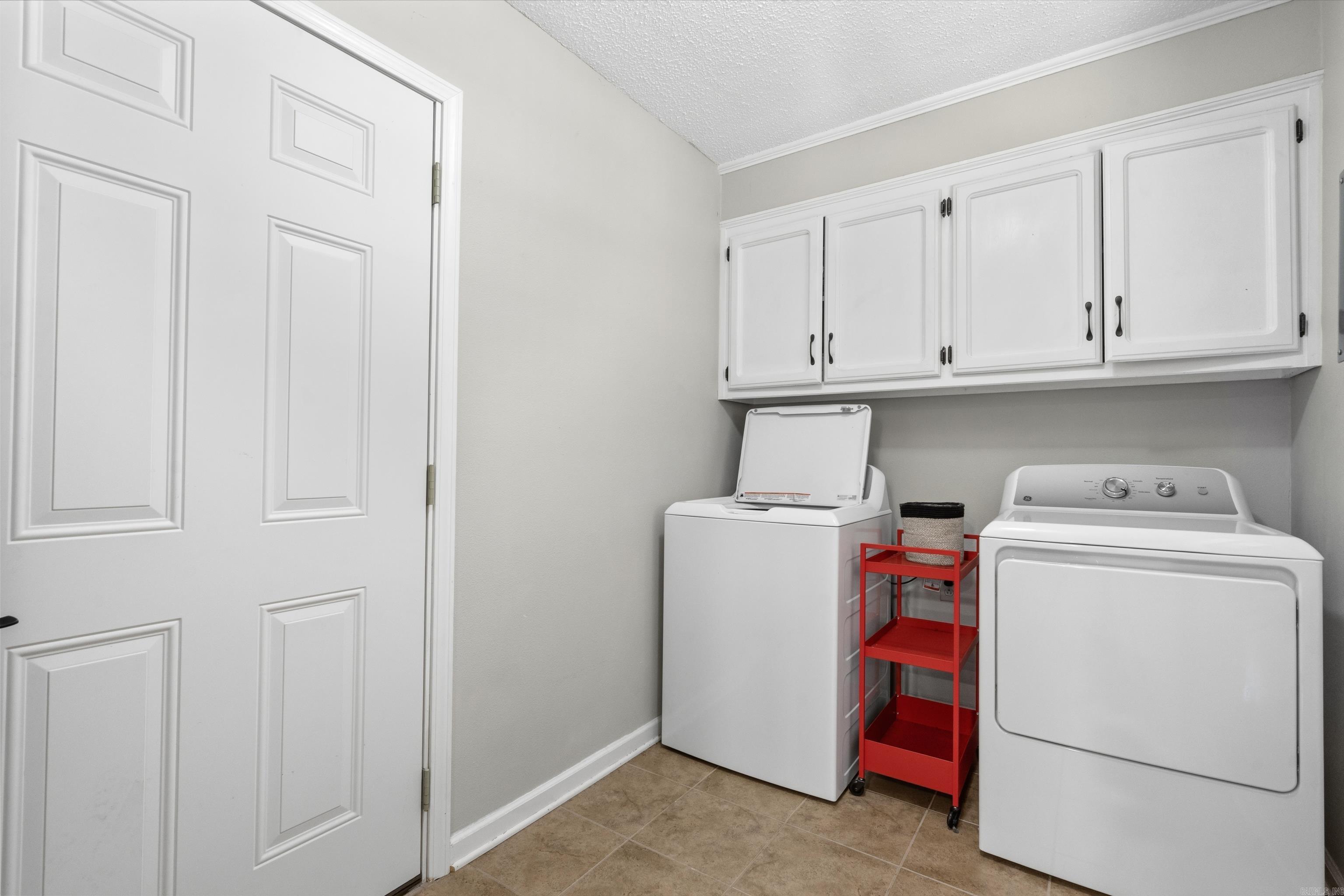 1708 Creekwood  Arkadelphia, AR