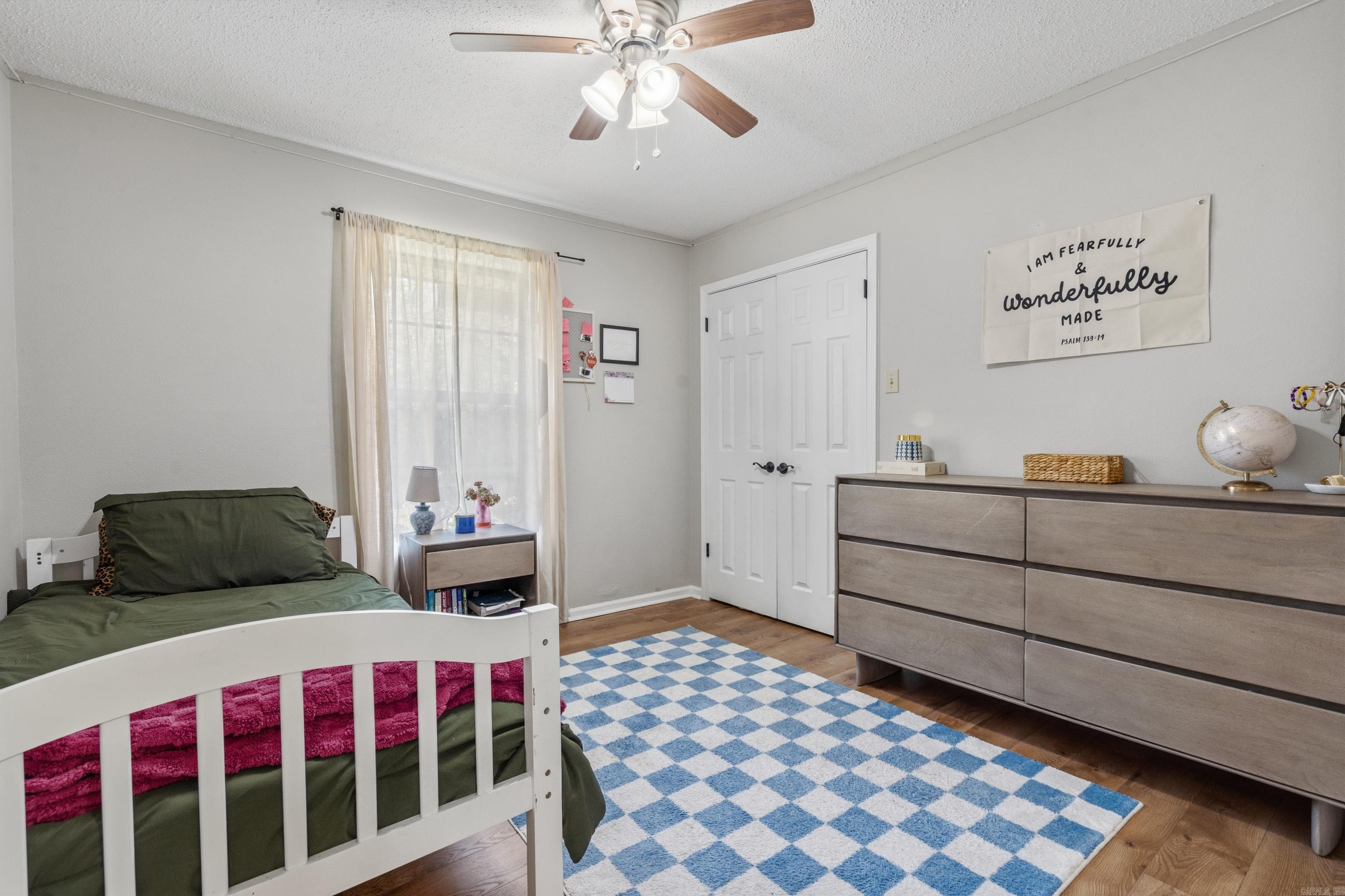 1708 Creekwood  Arkadelphia, AR