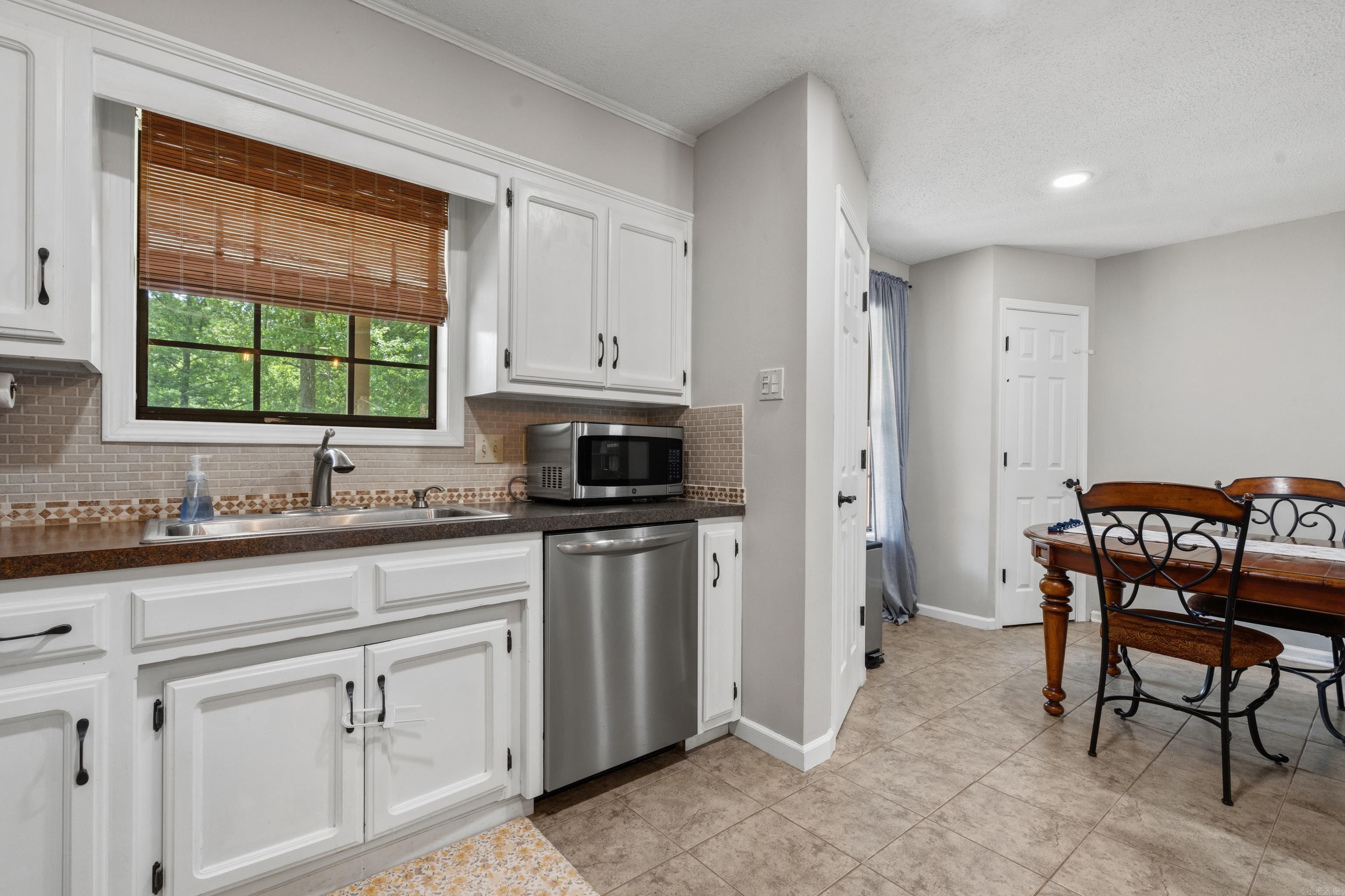 1708 Creekwood  Arkadelphia, AR