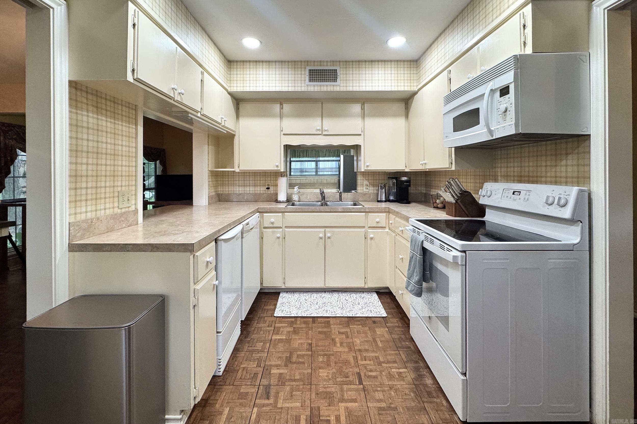 1741 Caddo  Ashdown, AR