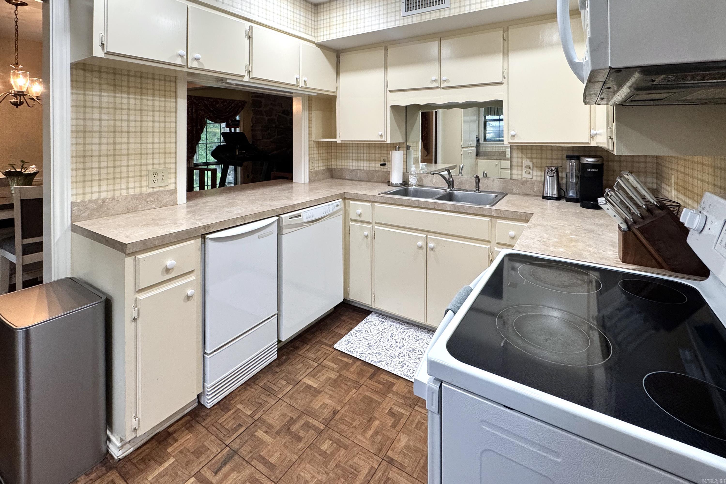 1741 Caddo  Ashdown, AR