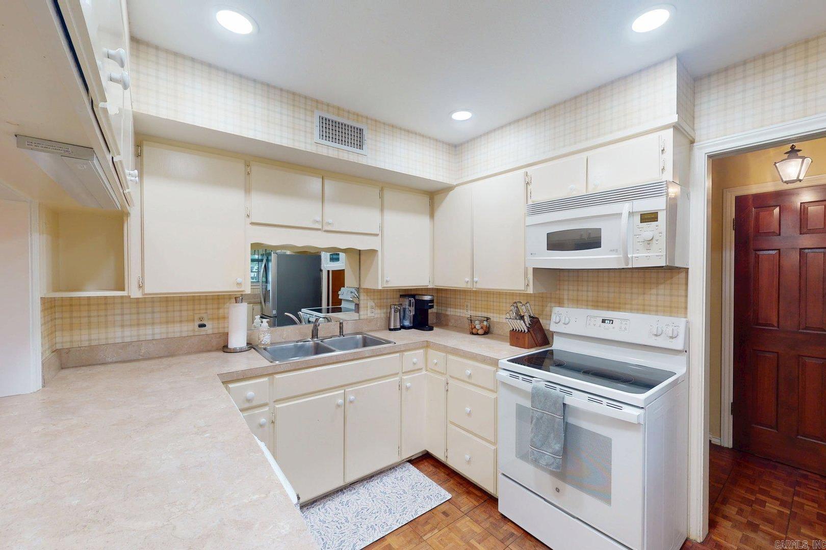 1741 Caddo  Ashdown, AR