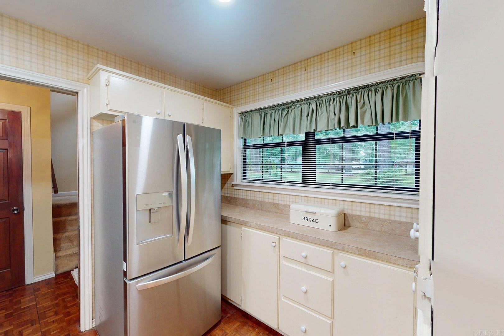 1741 Caddo  Ashdown, AR