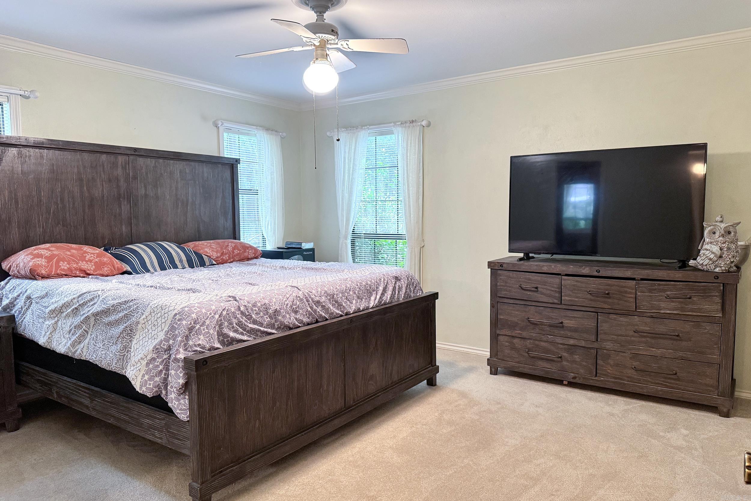 1741 Caddo  Ashdown, AR