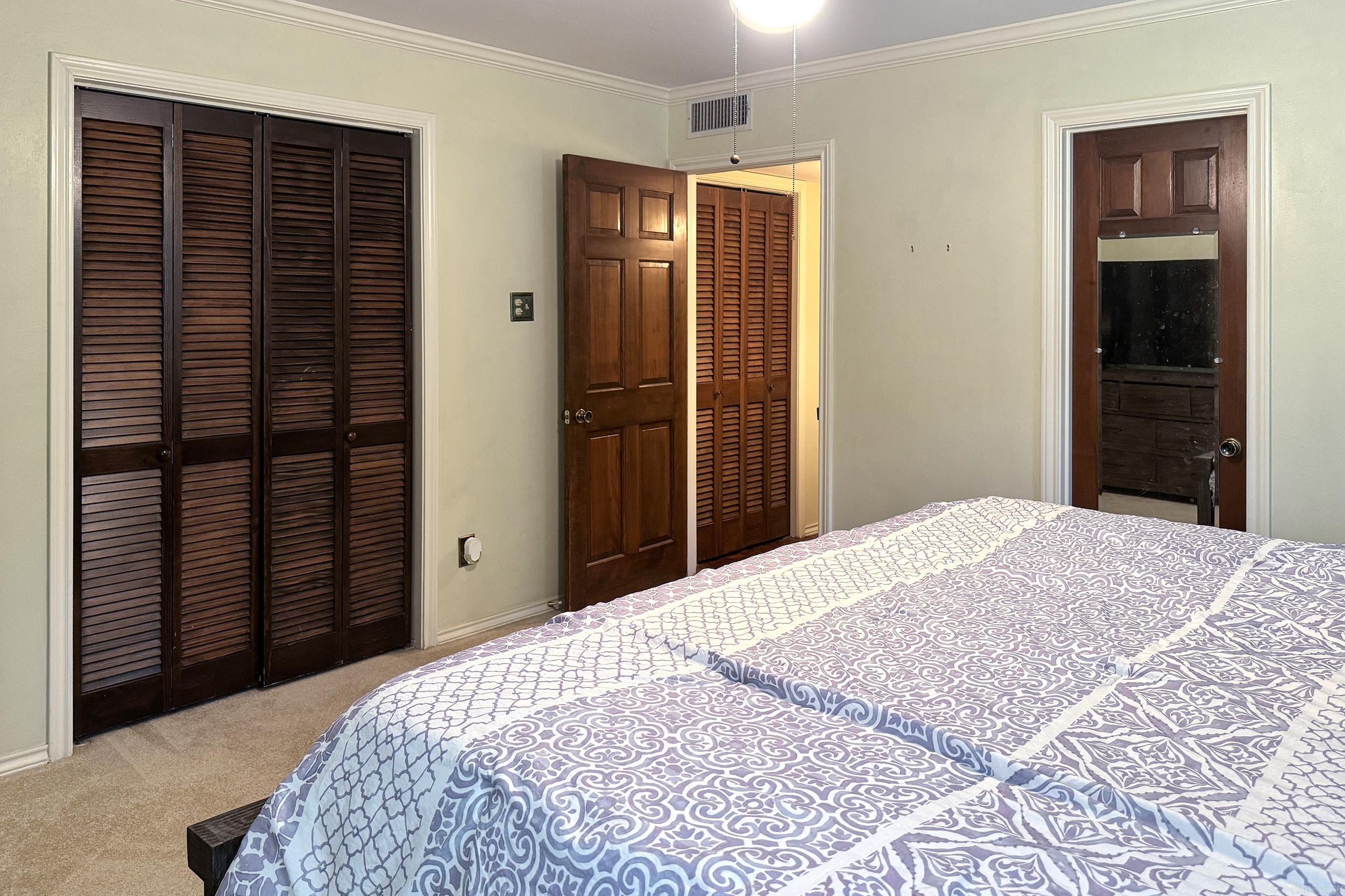 1741 Caddo  Ashdown, AR