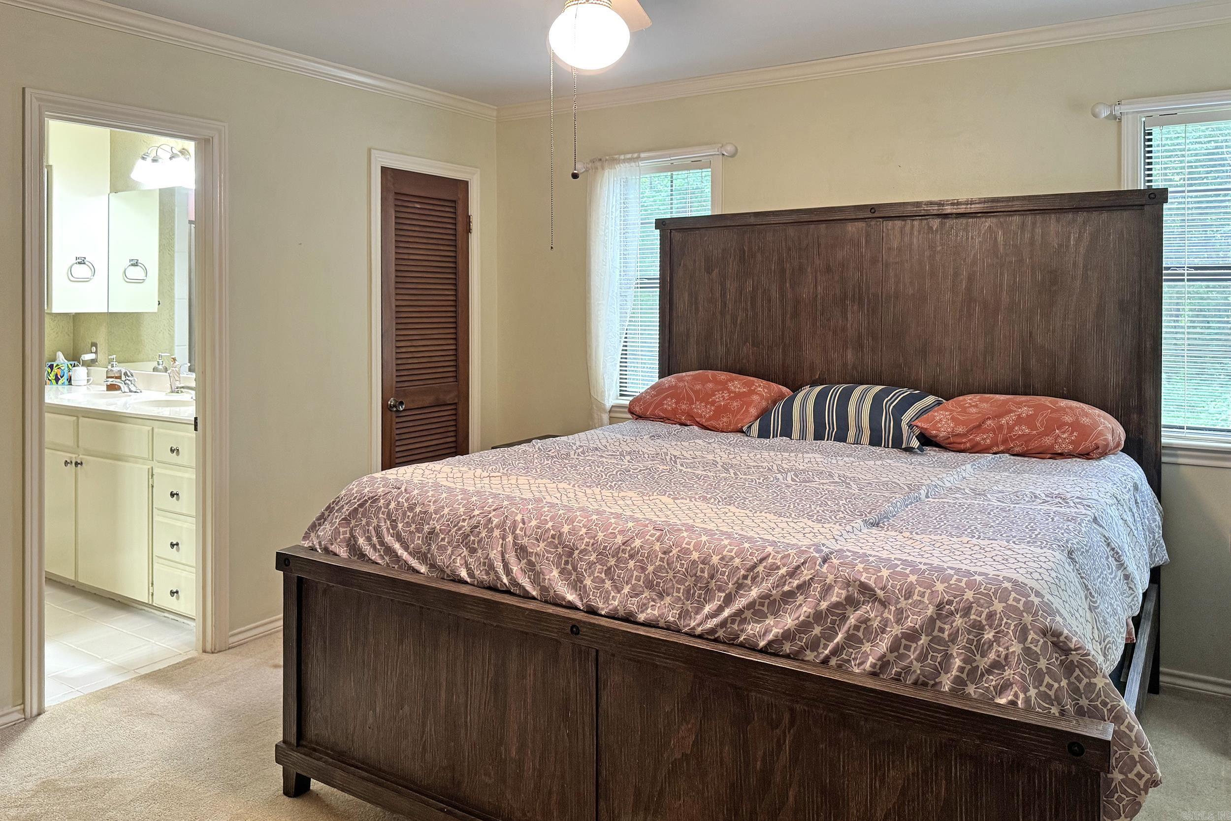 1741 Caddo  Ashdown, AR