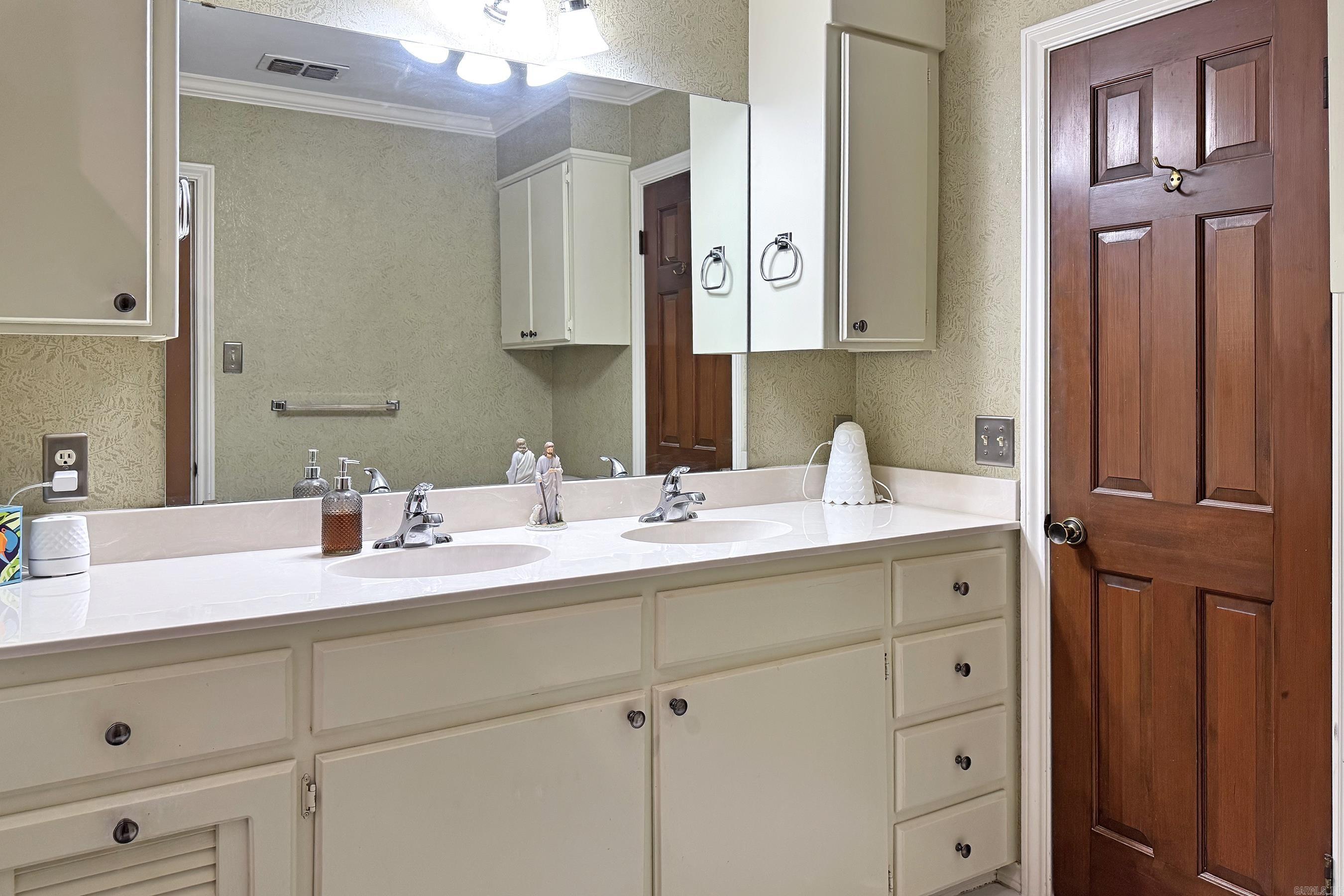 1741 Caddo  Ashdown, AR