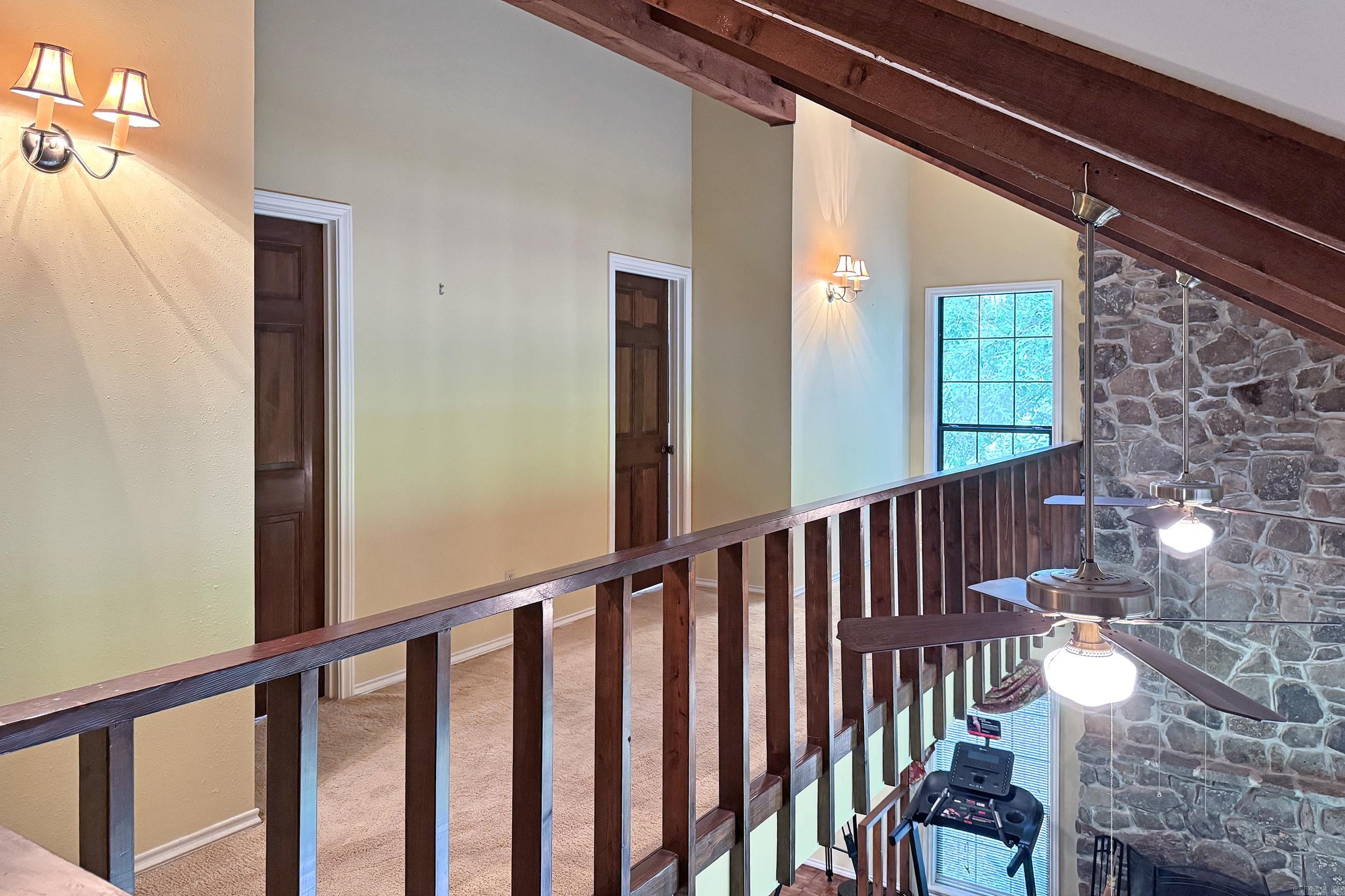 1741 Caddo  Ashdown, AR