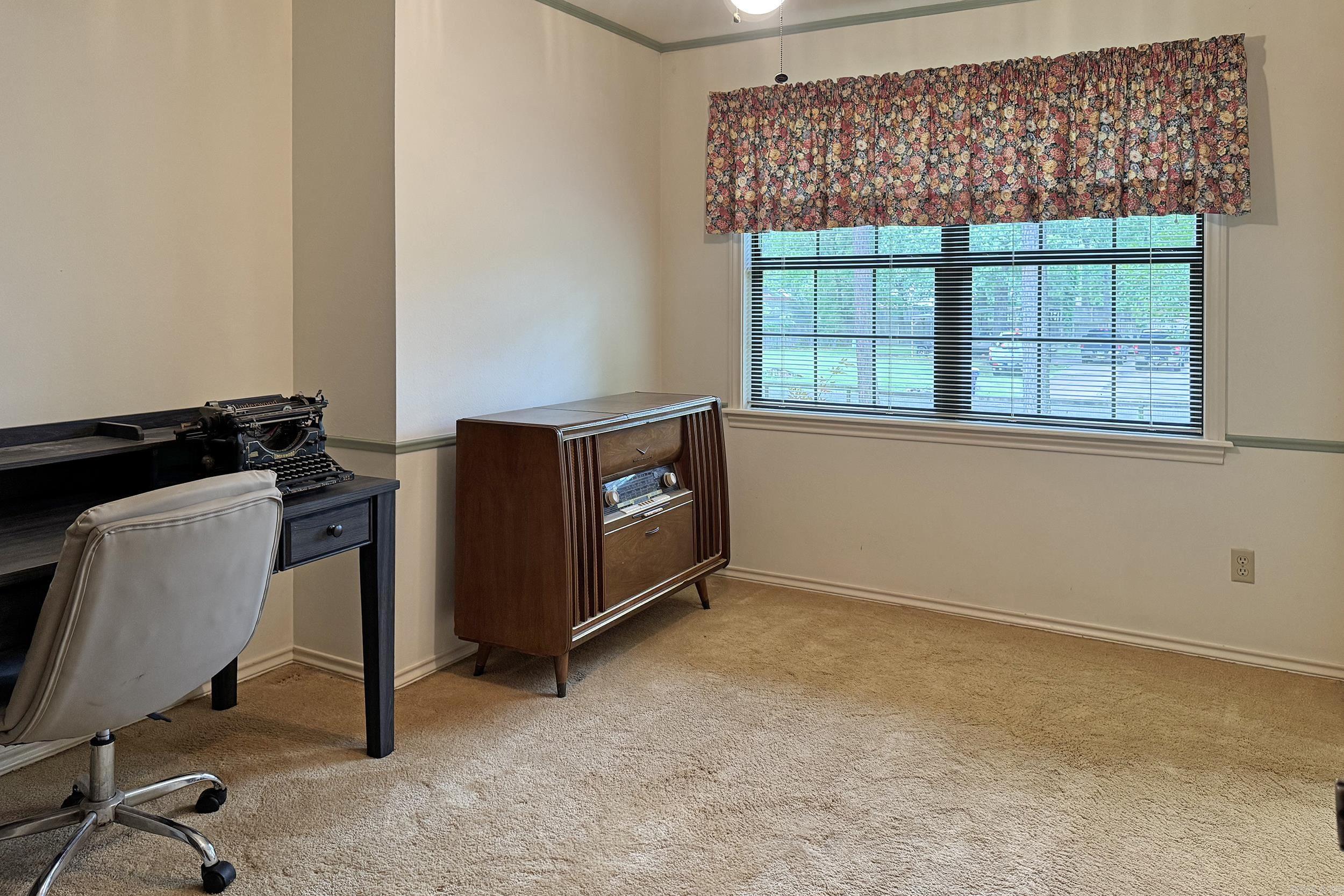 1741 Caddo  Ashdown, AR