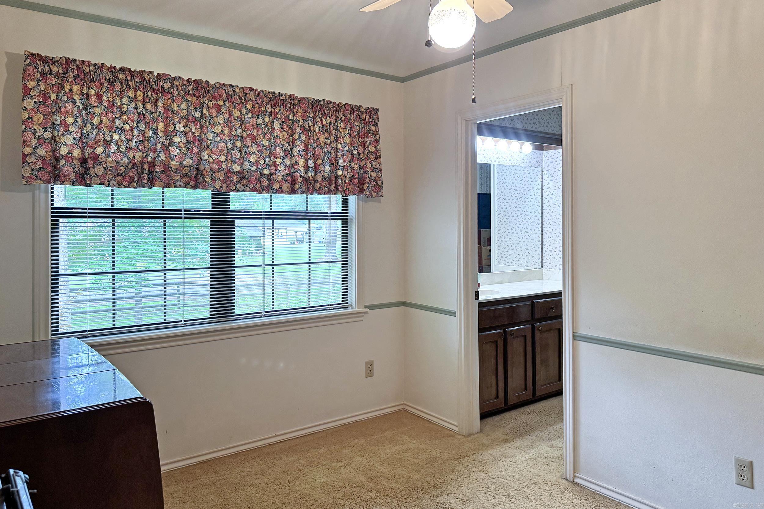 1741 Caddo  Ashdown, AR