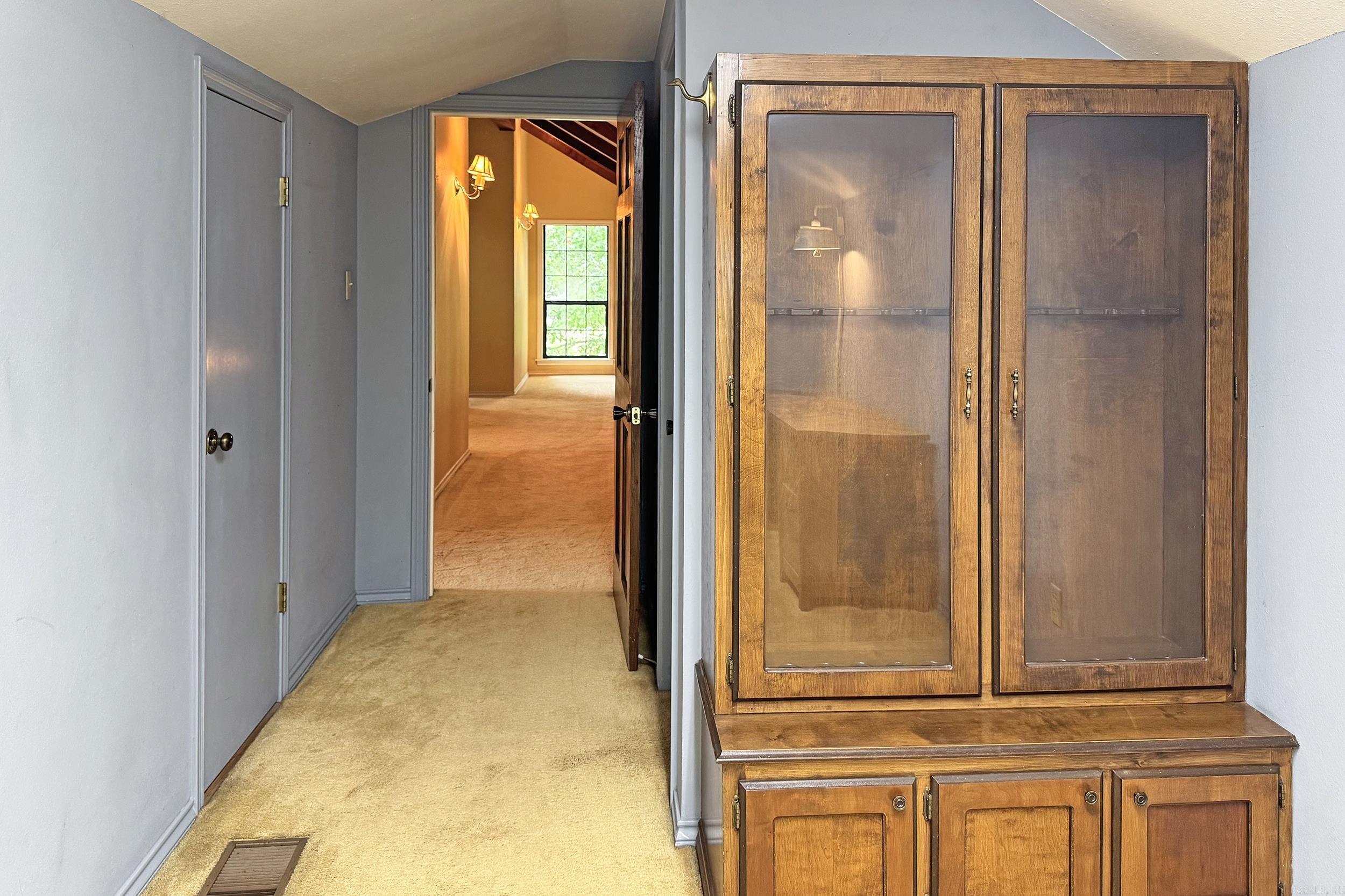 1741 Caddo  Ashdown, AR