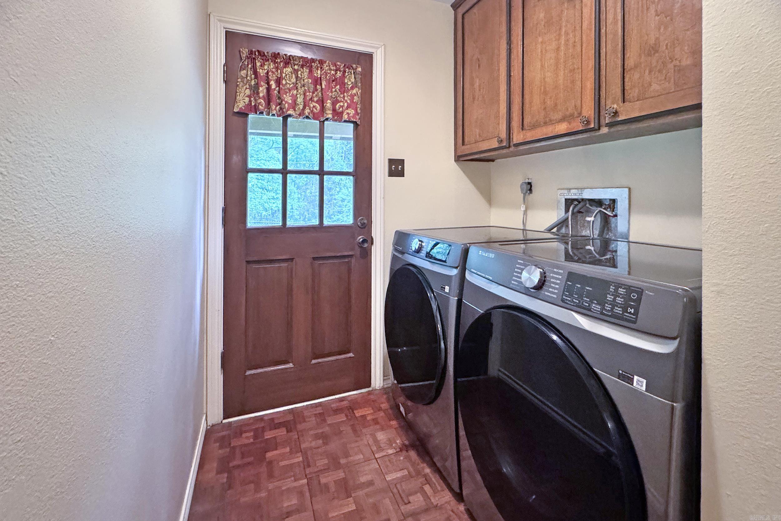 1741 Caddo  Ashdown, AR