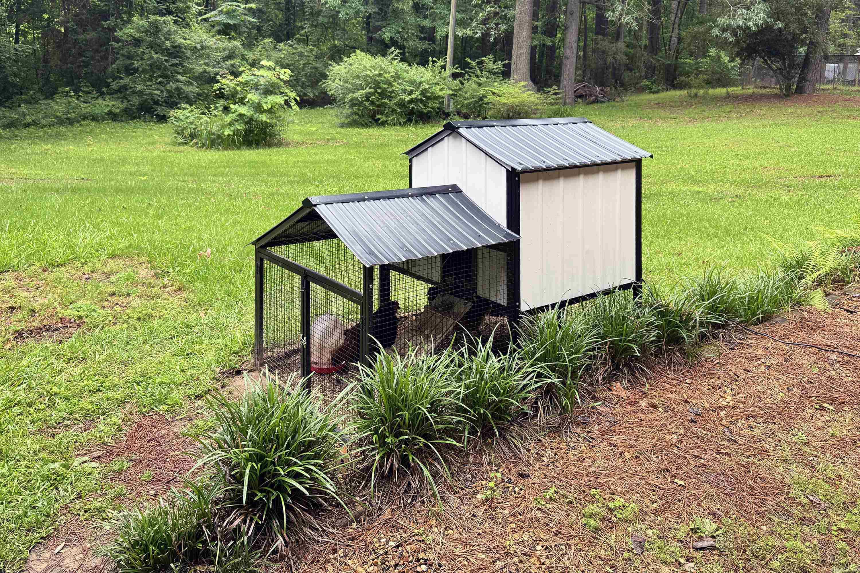 1741 Caddo  Ashdown, AR