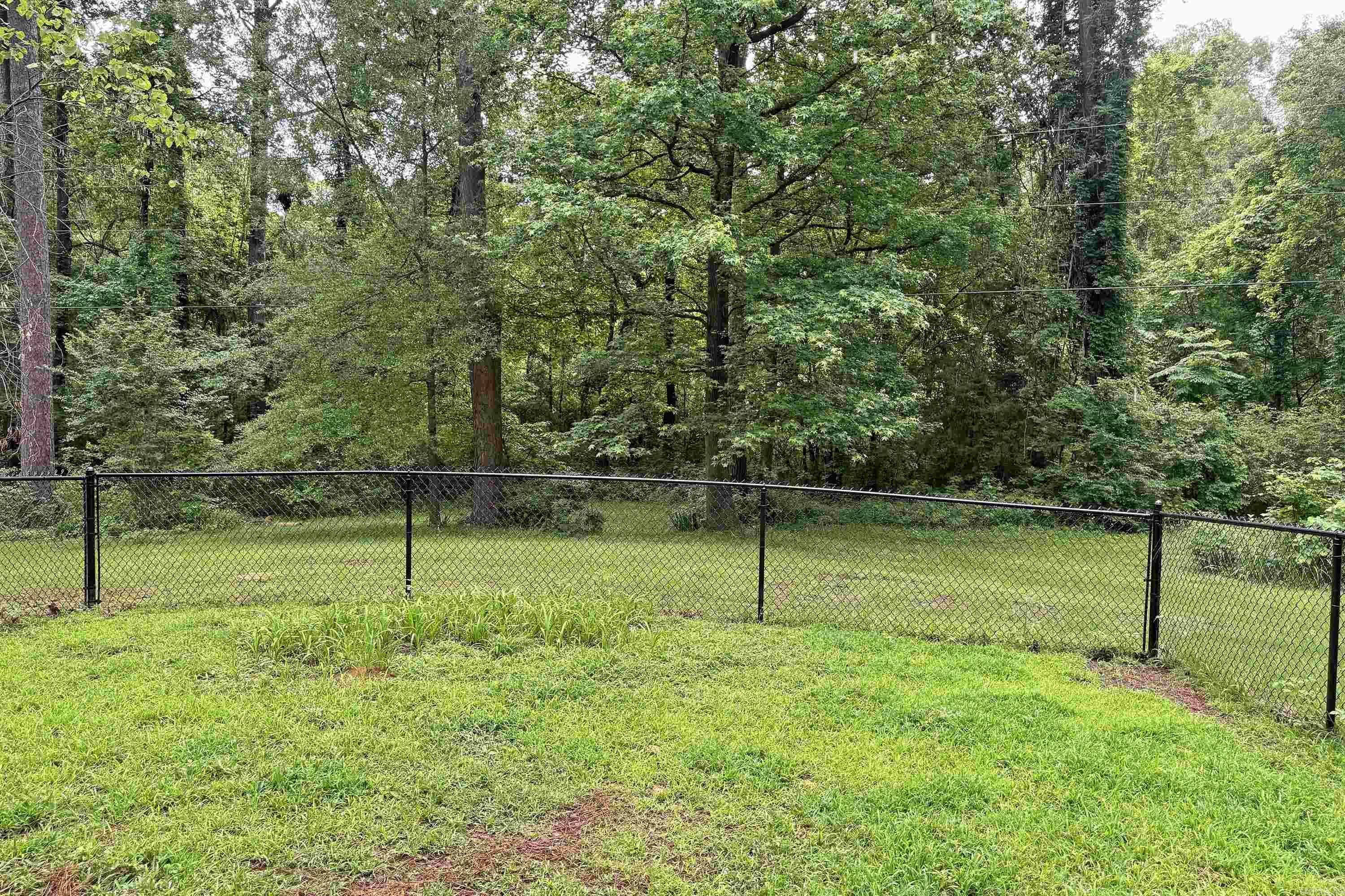 1741 Caddo  Ashdown, AR