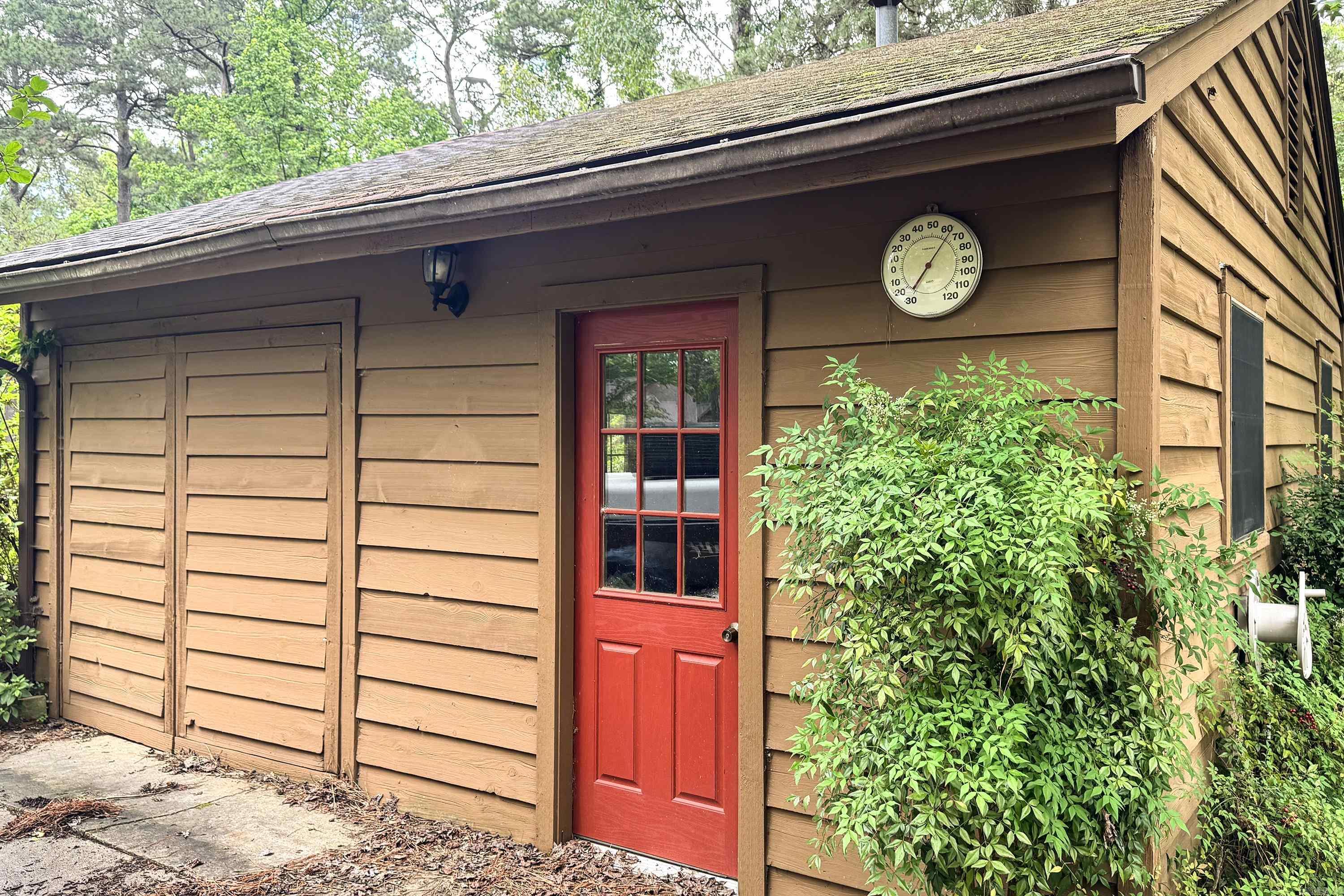 1741 Caddo  Ashdown, AR