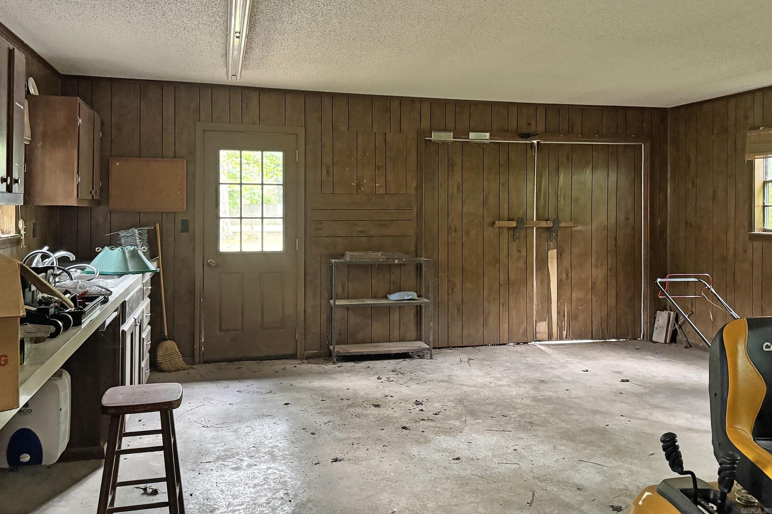 1741 Caddo  Ashdown, AR