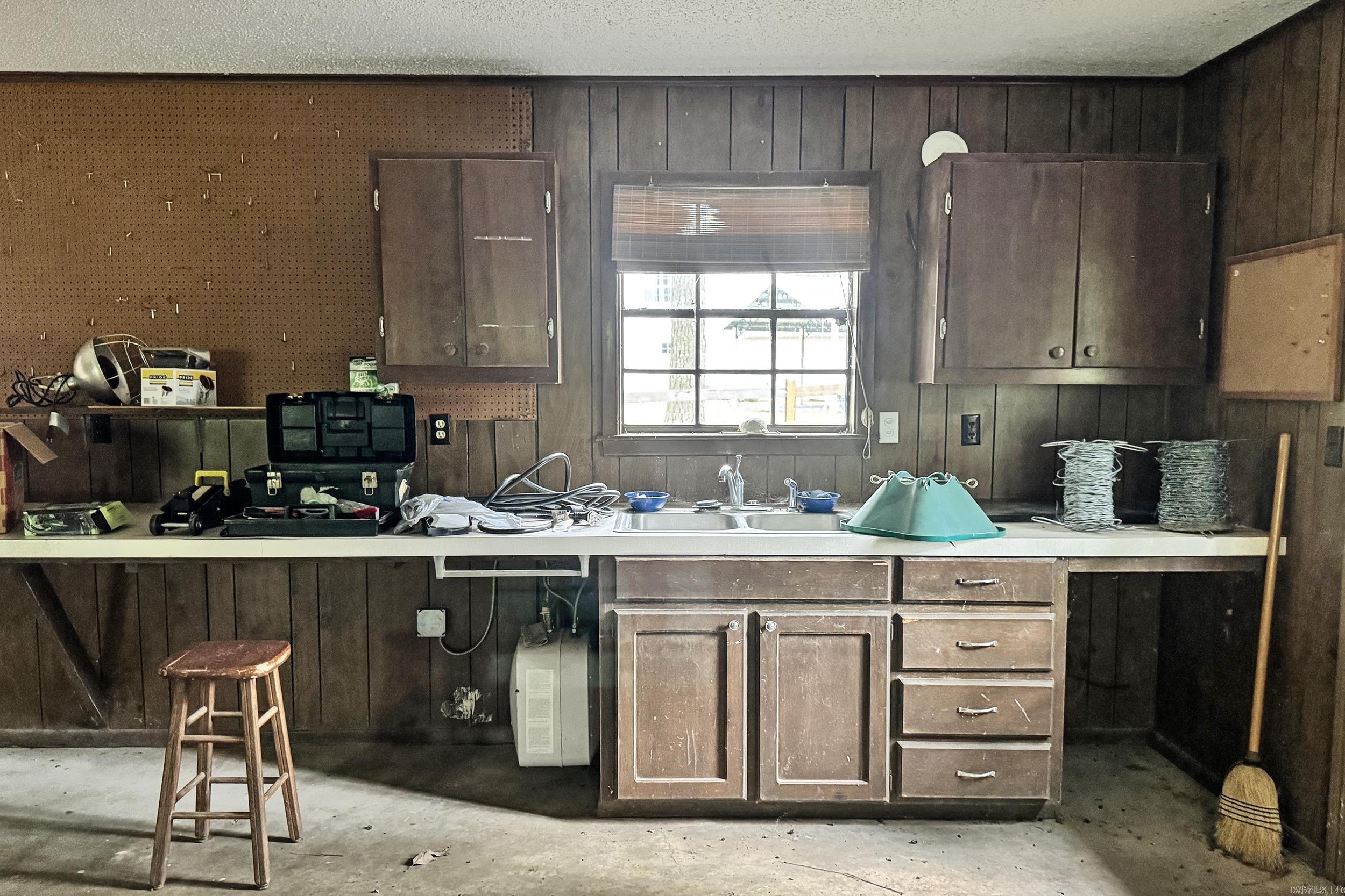 1741 Caddo  Ashdown, AR
