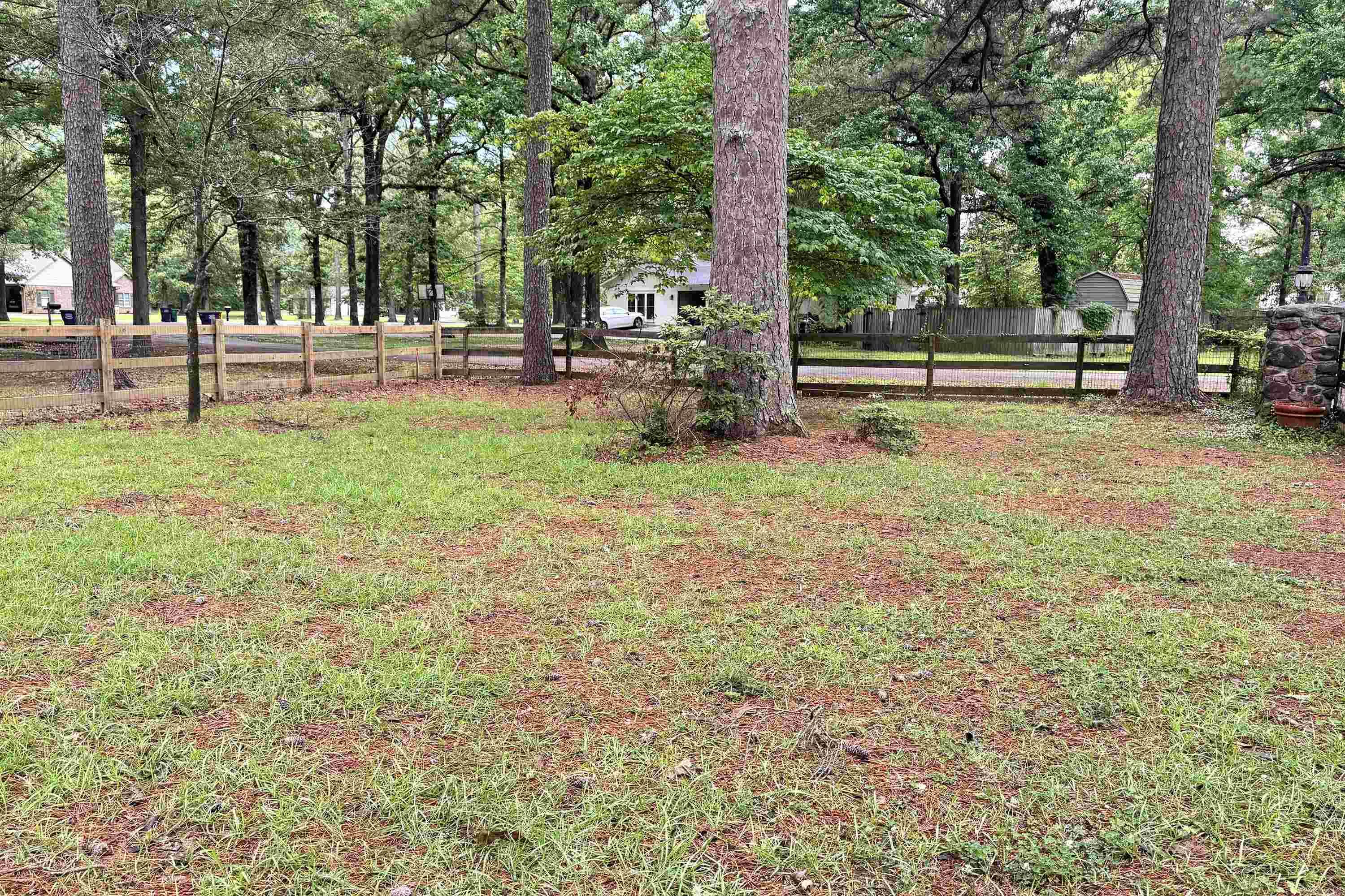 1741 Caddo  Ashdown, AR