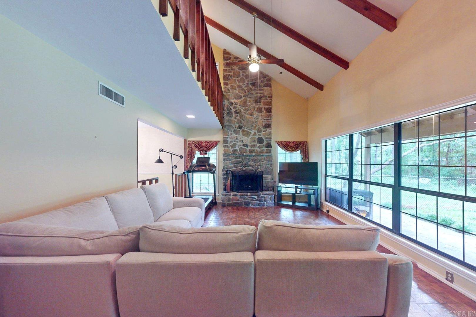 1741 Caddo  Ashdown, AR