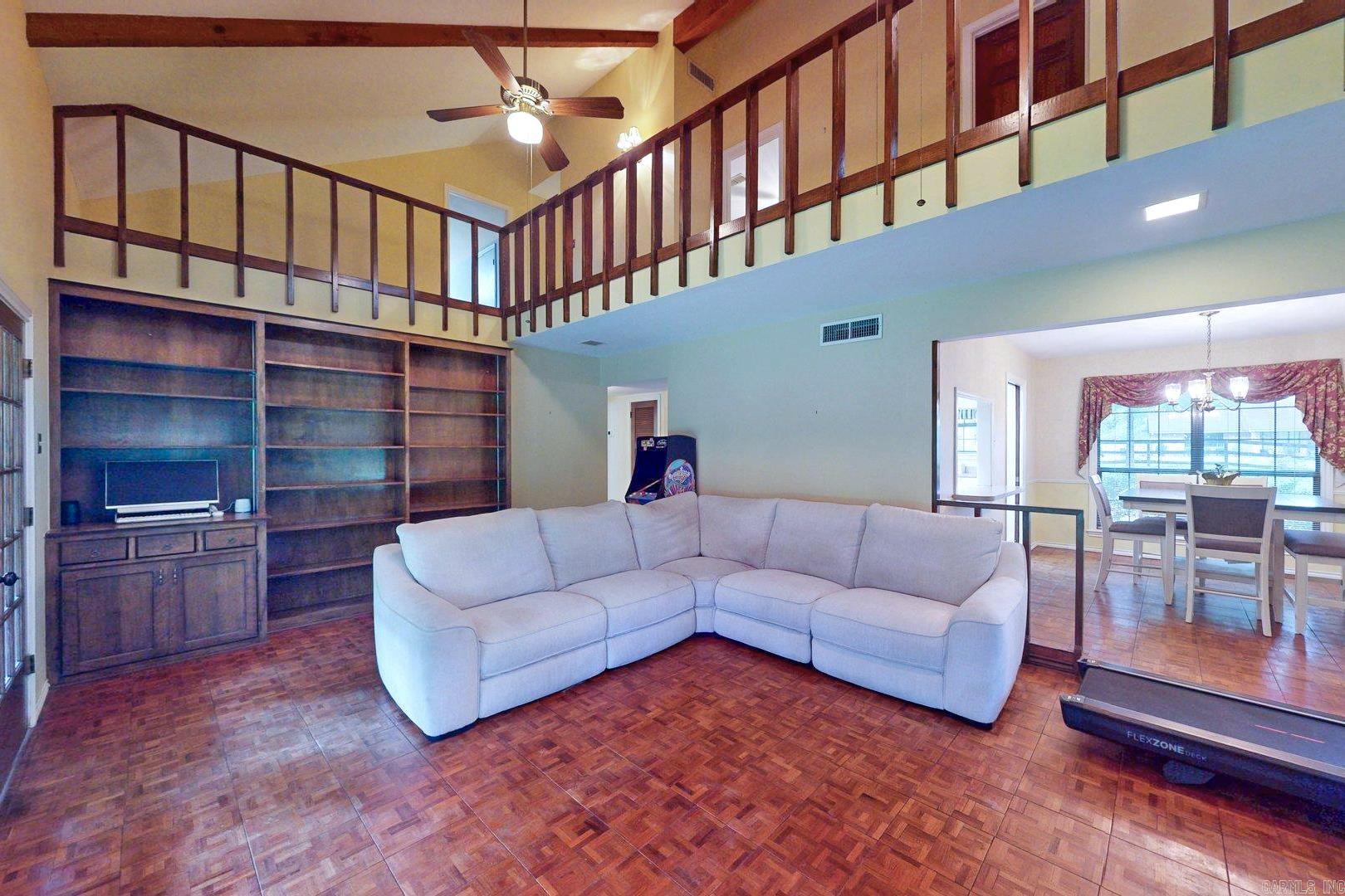 1741 Caddo  Ashdown, AR