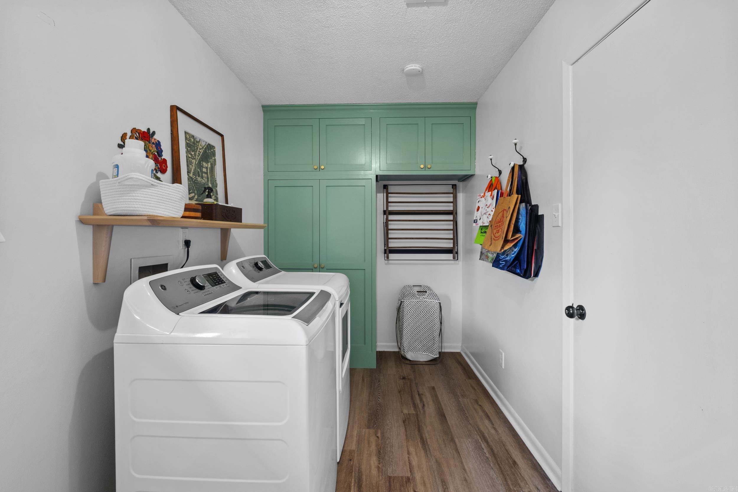 4204 Bunker Hill  North Little Rock, AR