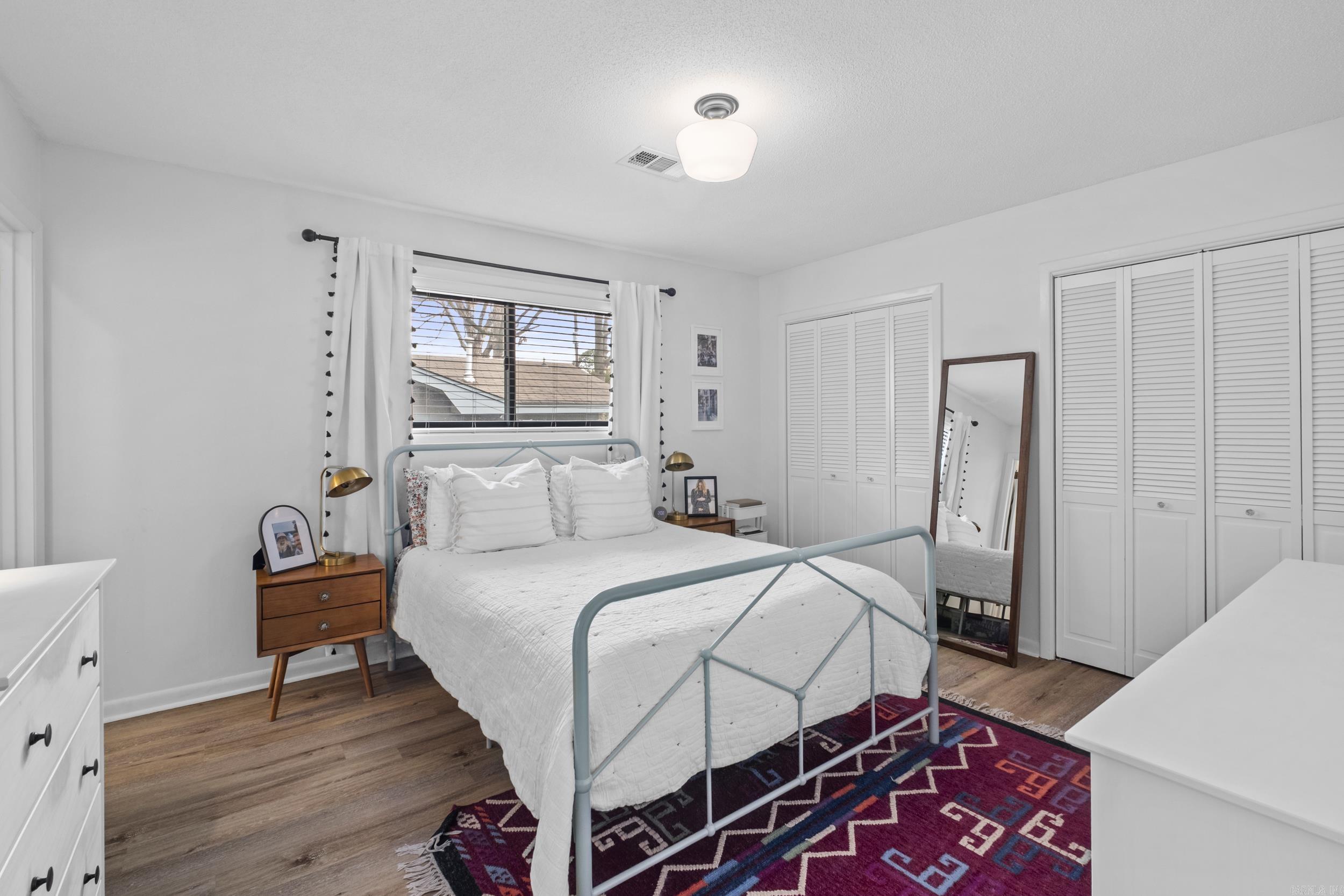 4204 Bunker Hill  North Little Rock, AR