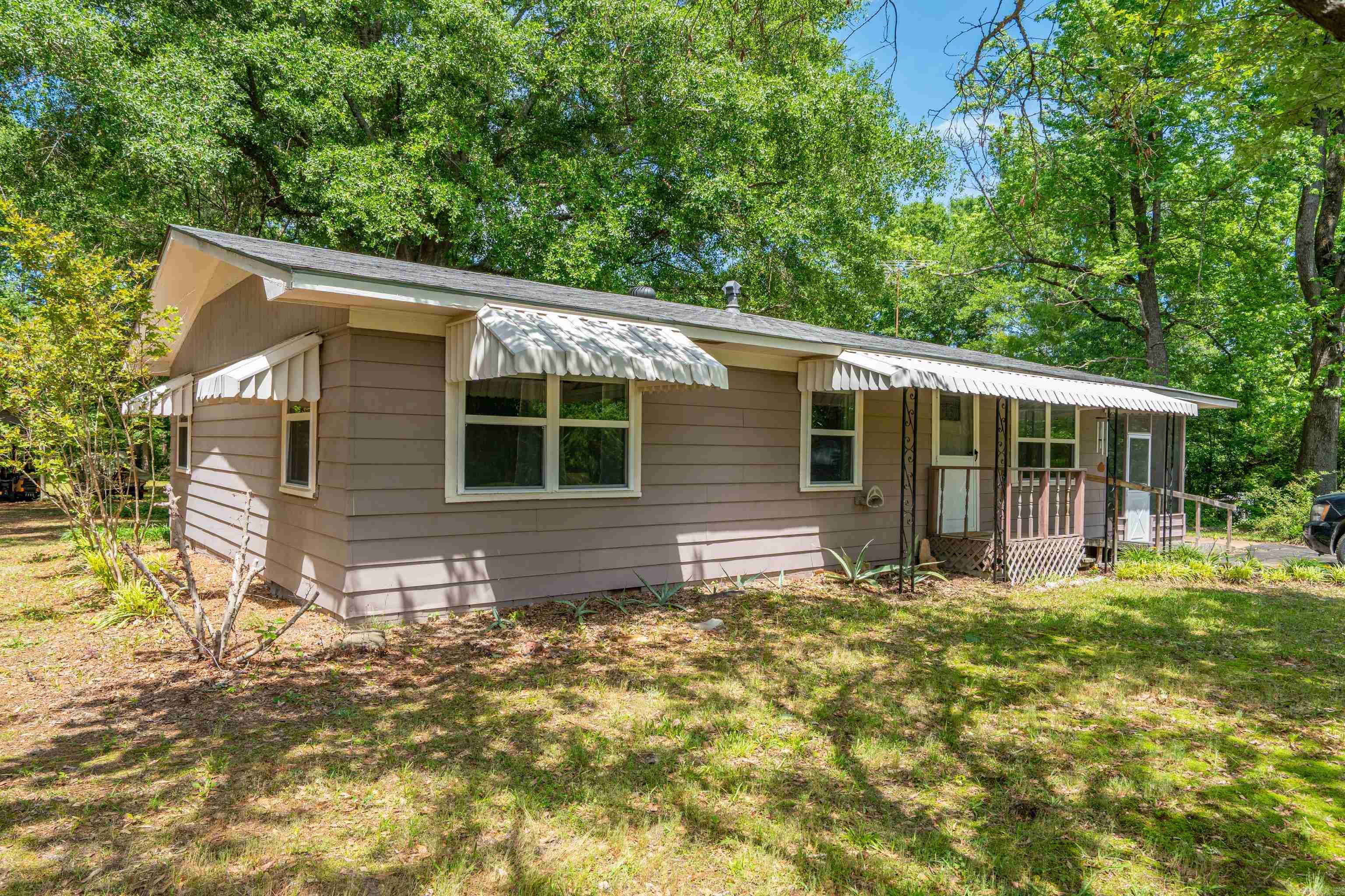 240 Gum  Arkadelphia, AR