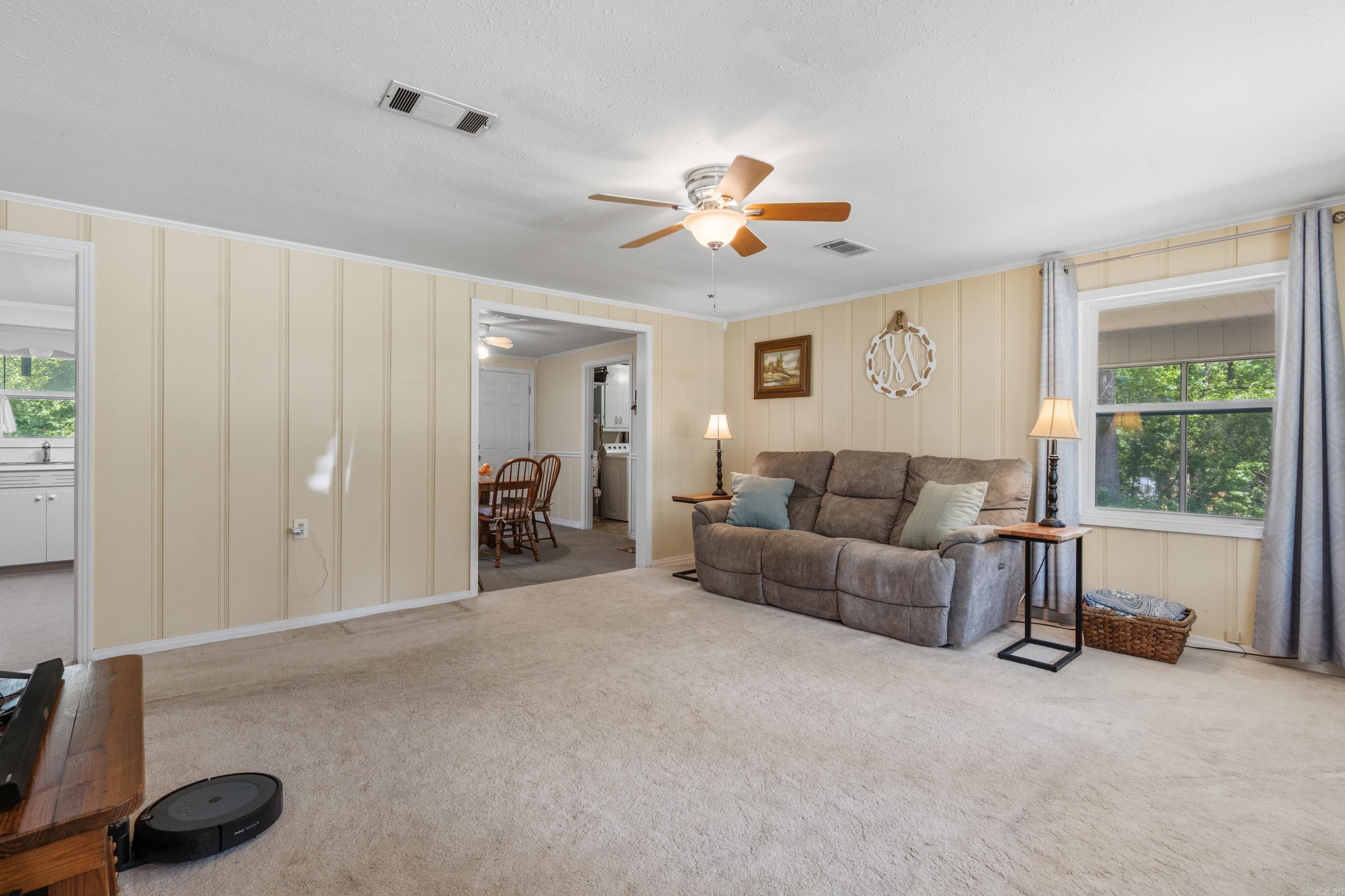 240 Gum  Arkadelphia, AR