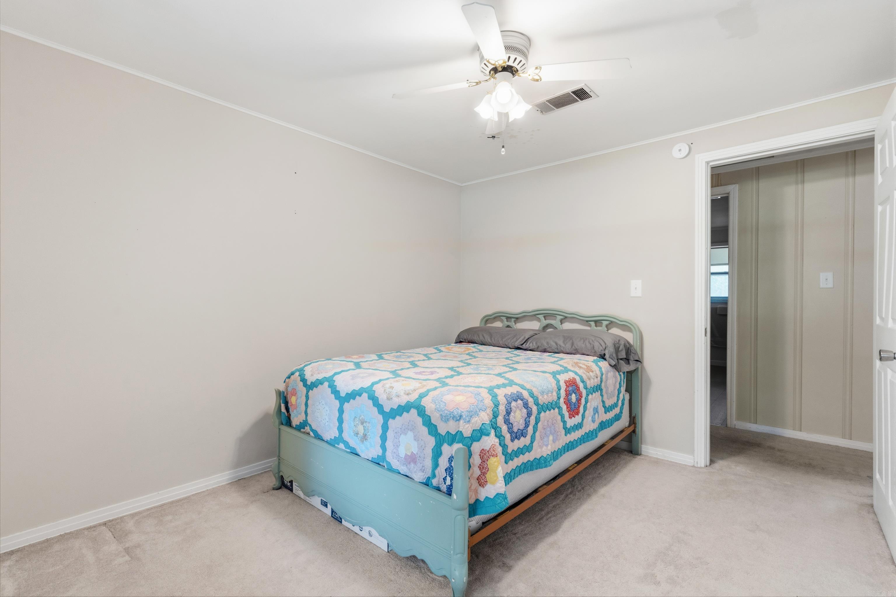 240 Gum  Arkadelphia, AR