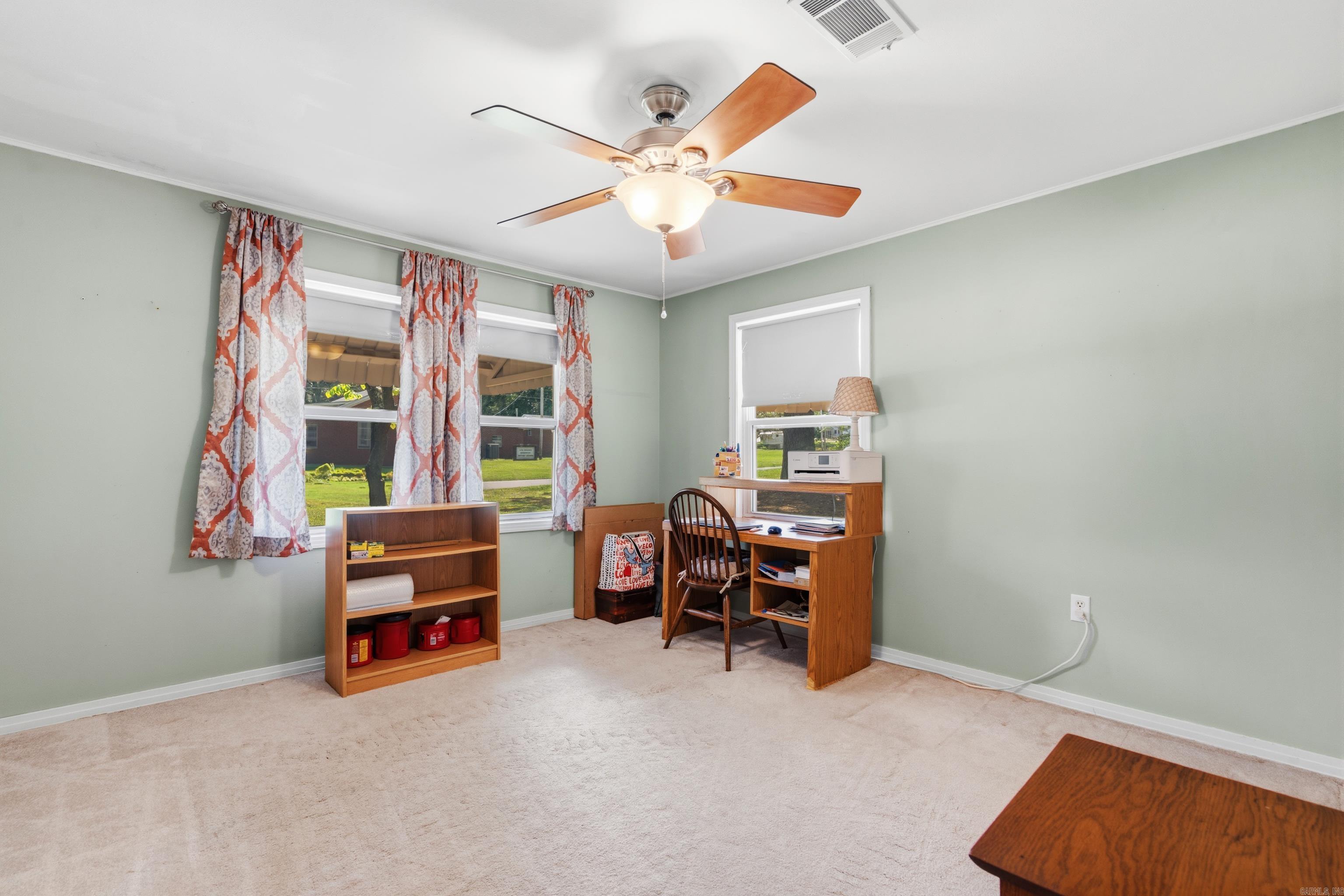 240 Gum  Arkadelphia, AR
