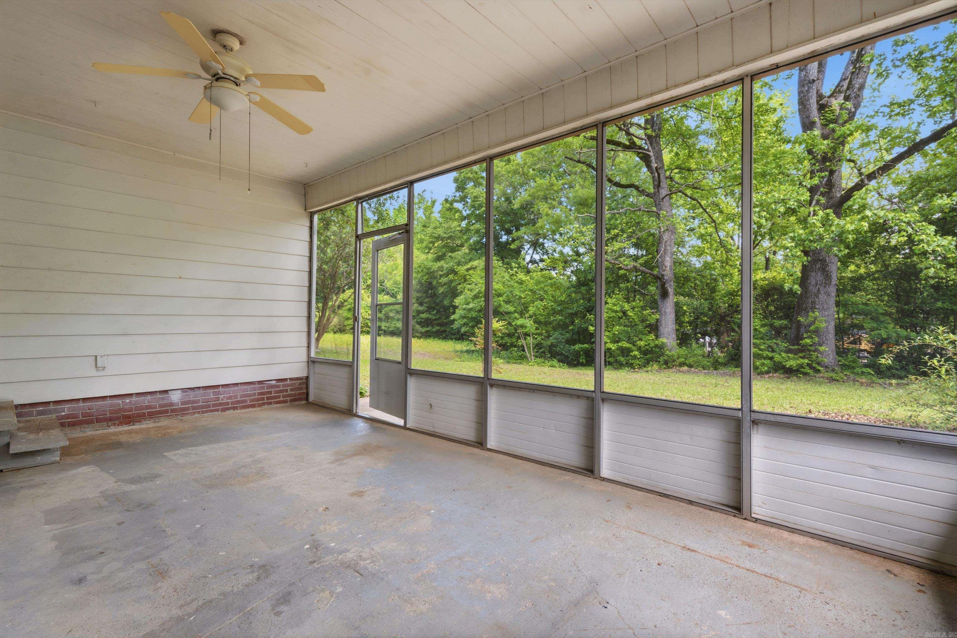 240 Gum  Arkadelphia, AR