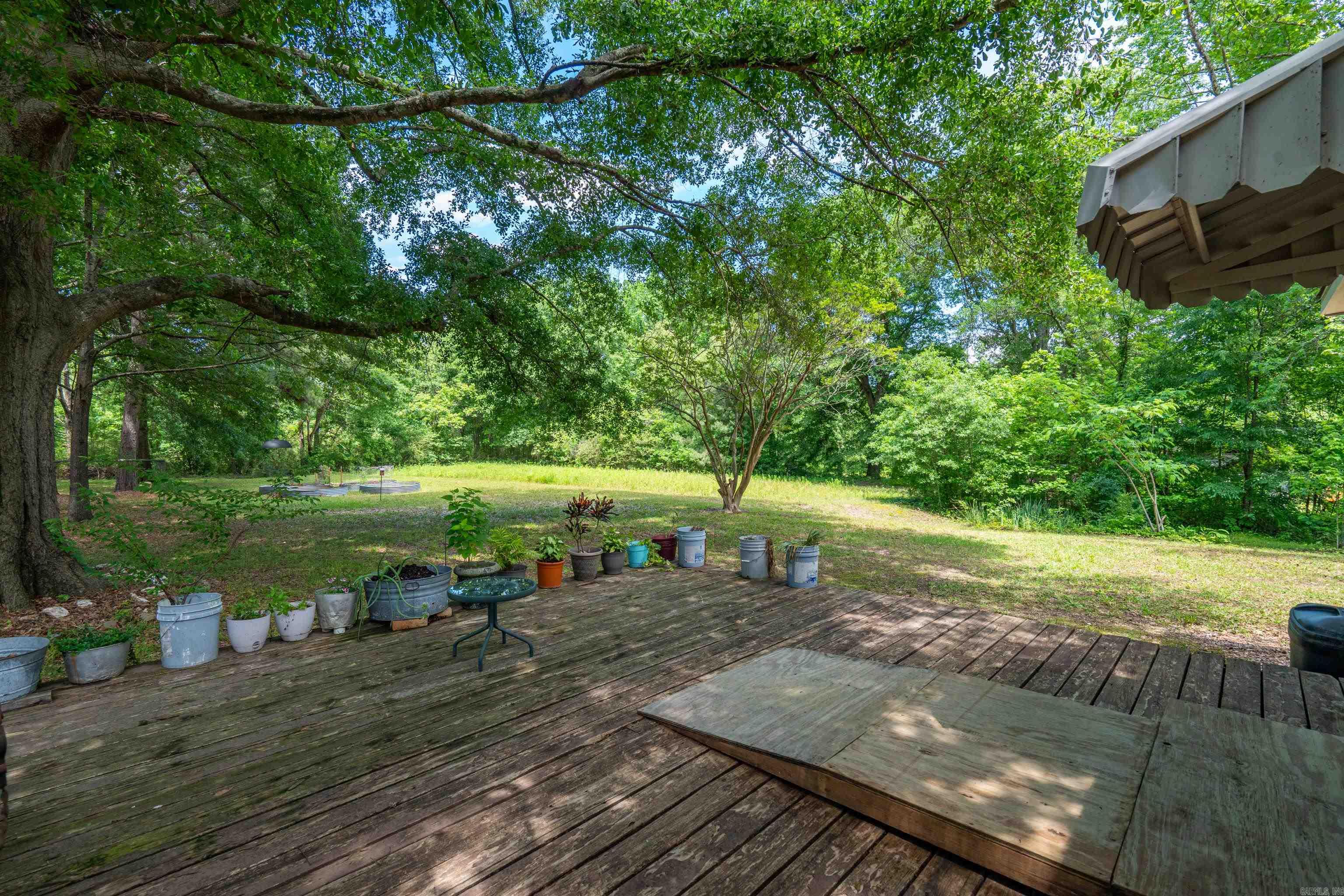240 Gum  Arkadelphia, AR