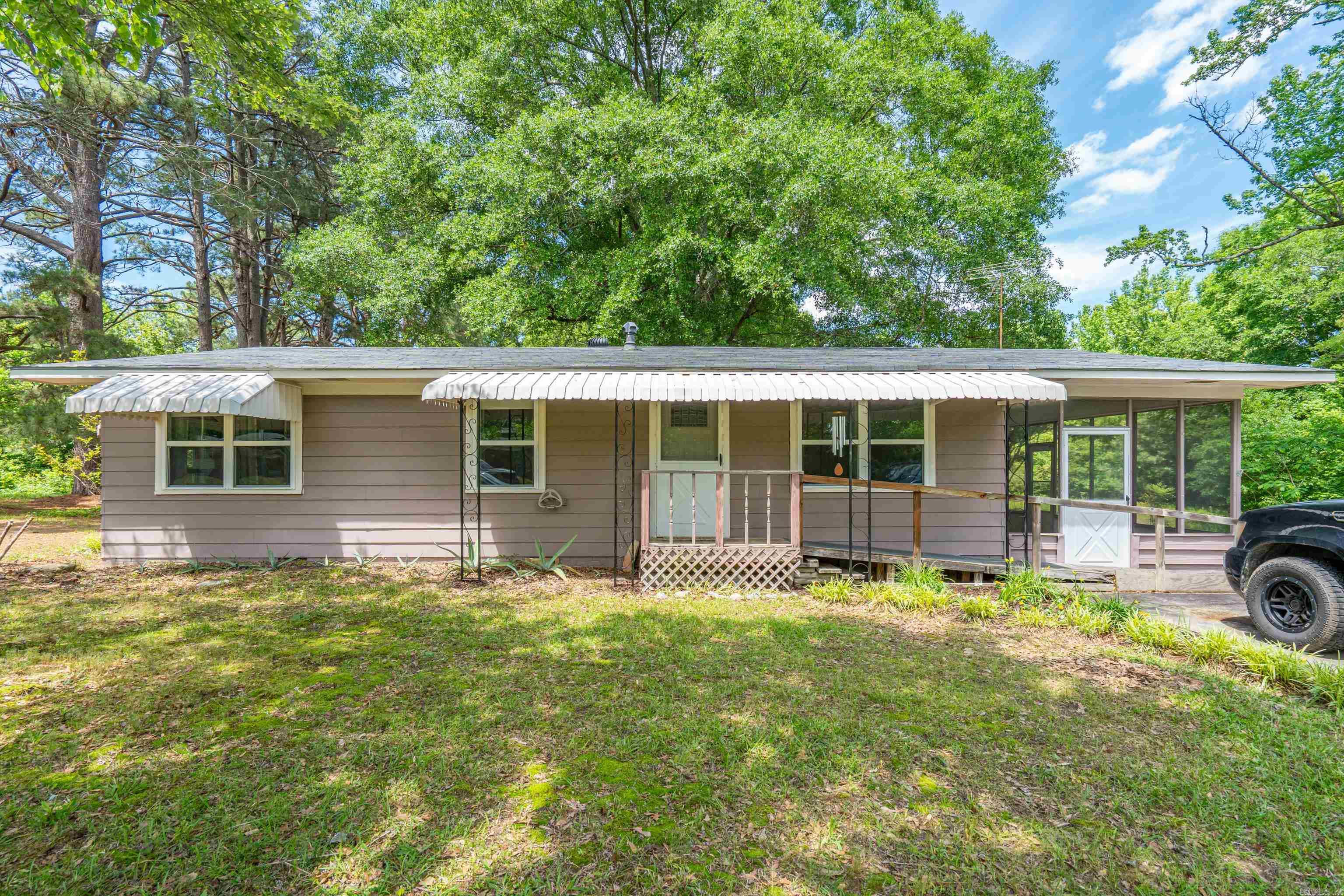 240 Gum  Arkadelphia, AR