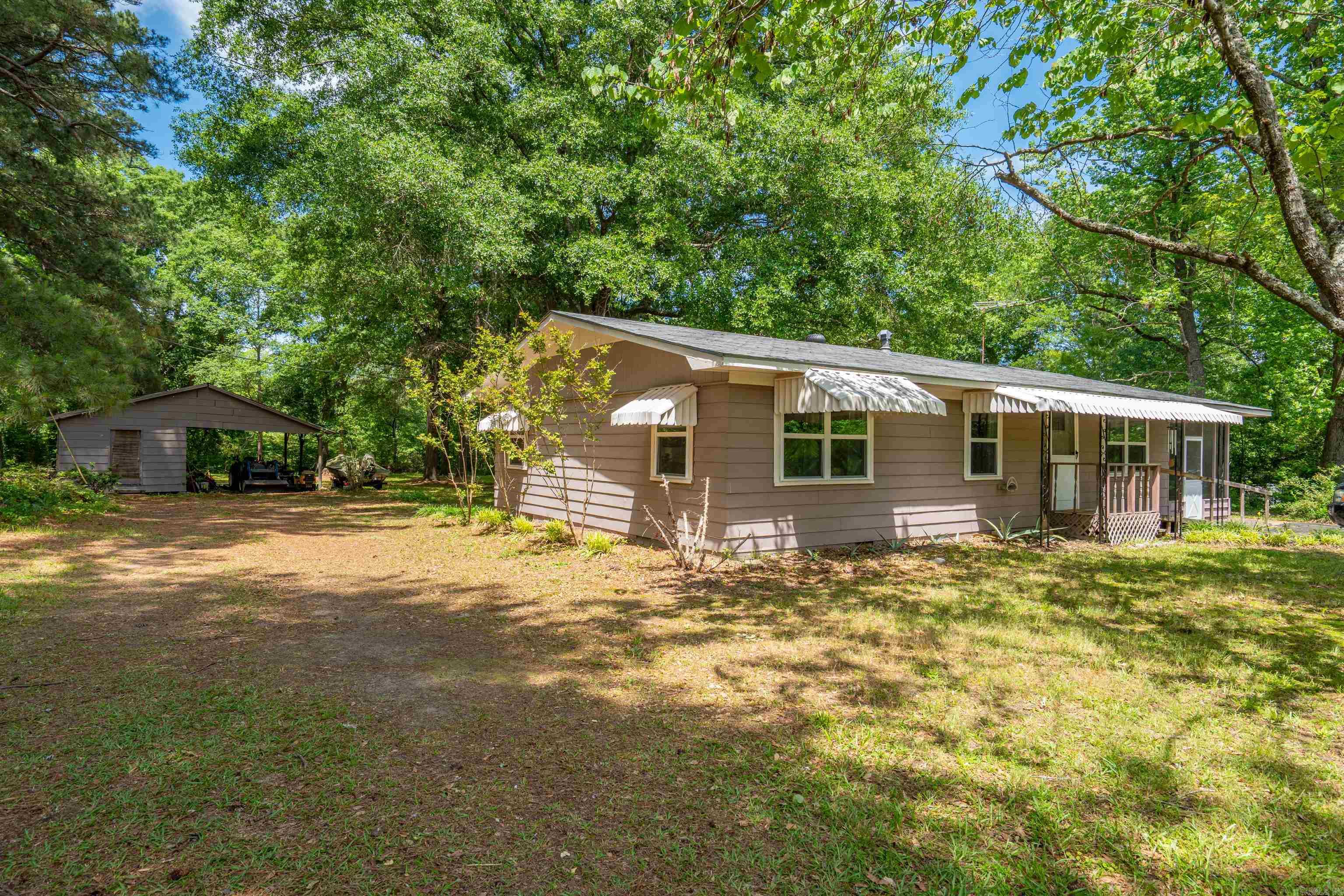 240 Gum  Arkadelphia, AR