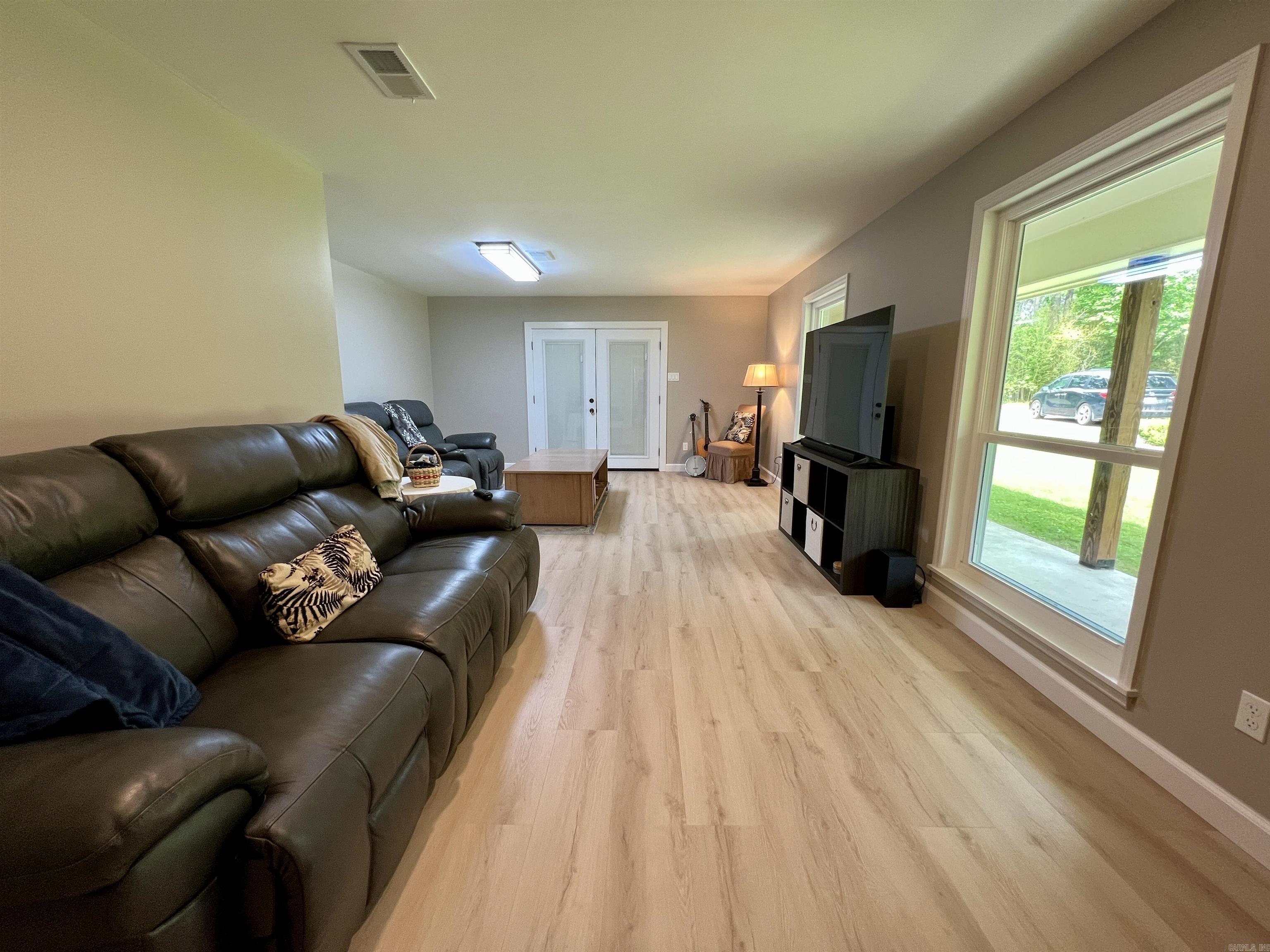 2901 Country Club  Arkadelphia, AR