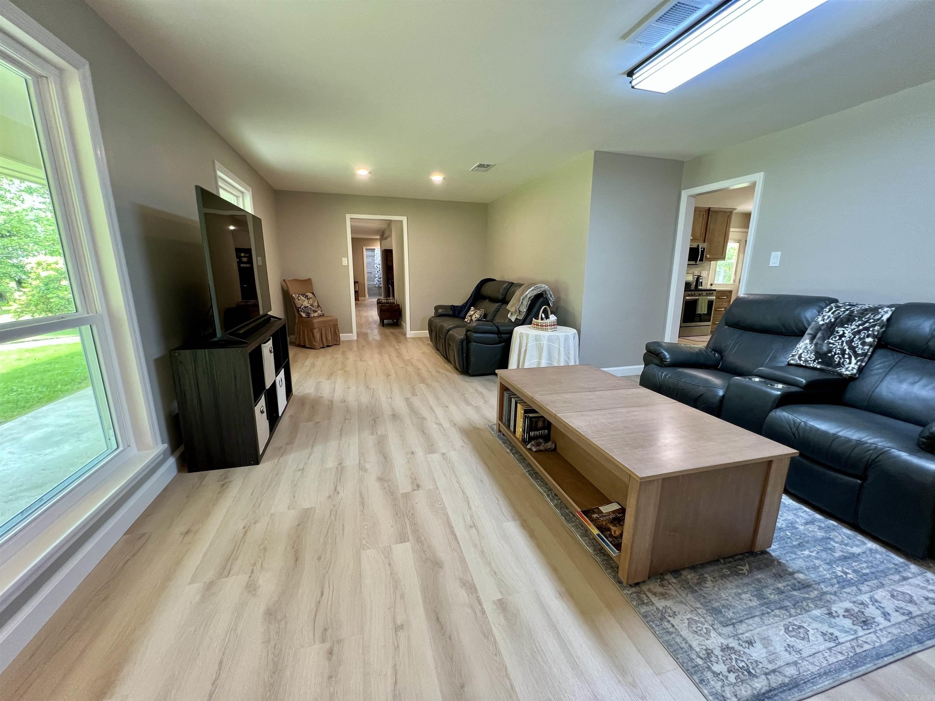 2901 Country Club  Arkadelphia, AR