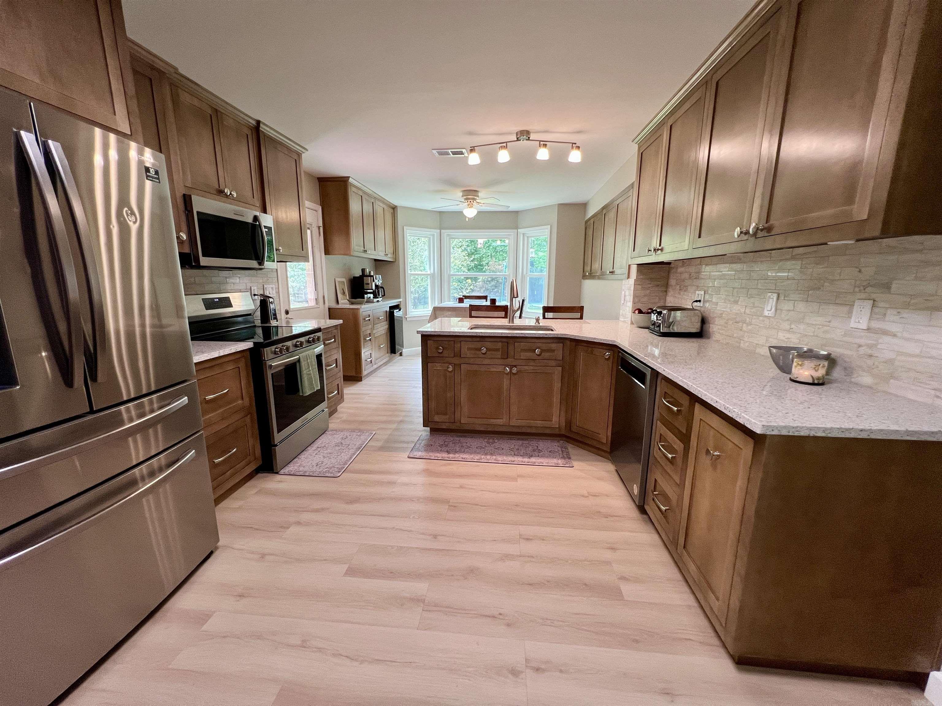 2901 Country Club  Arkadelphia, AR