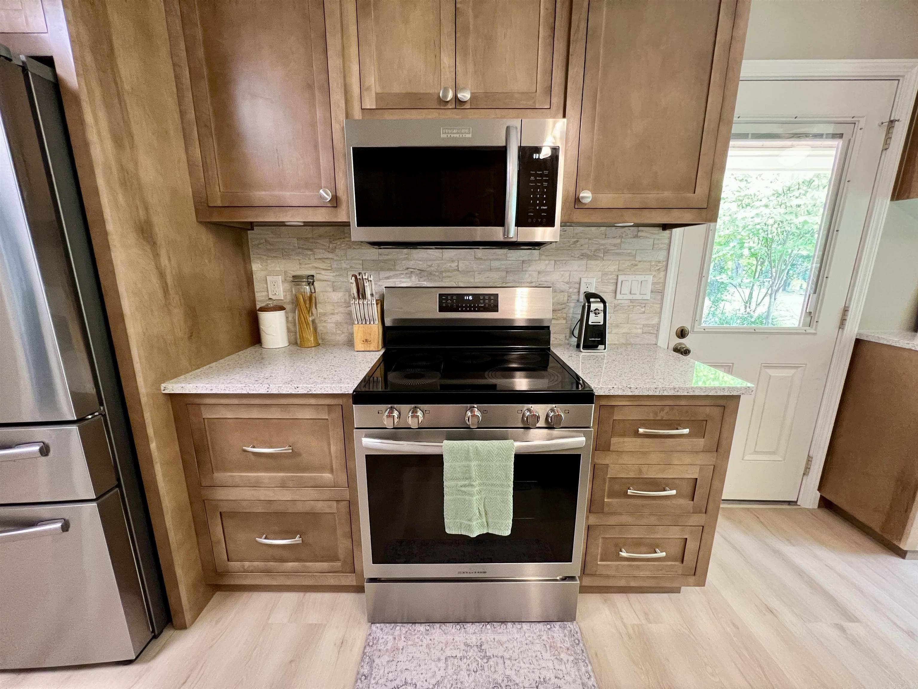 2901 Country Club  Arkadelphia, AR