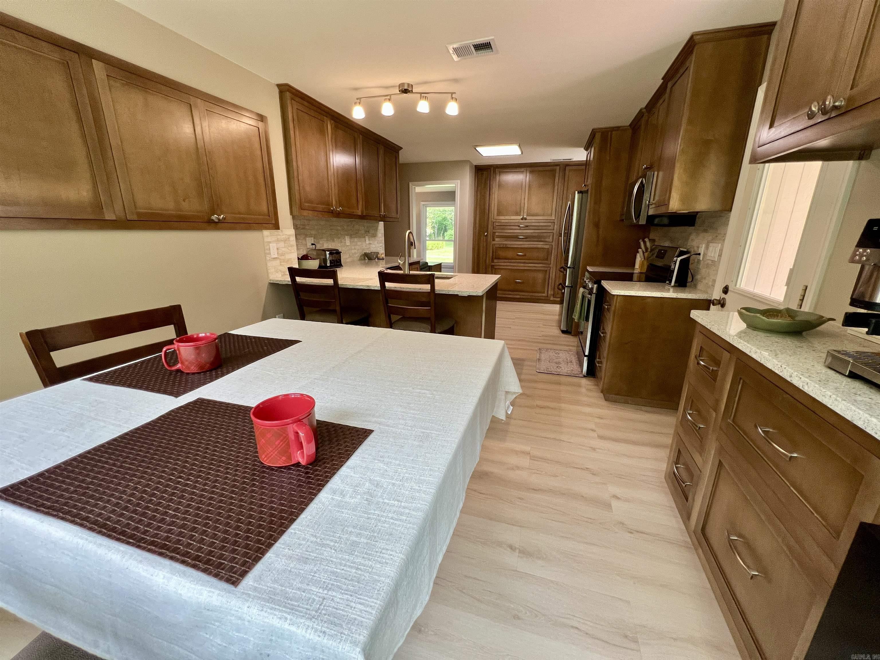 2901 Country Club  Arkadelphia, AR