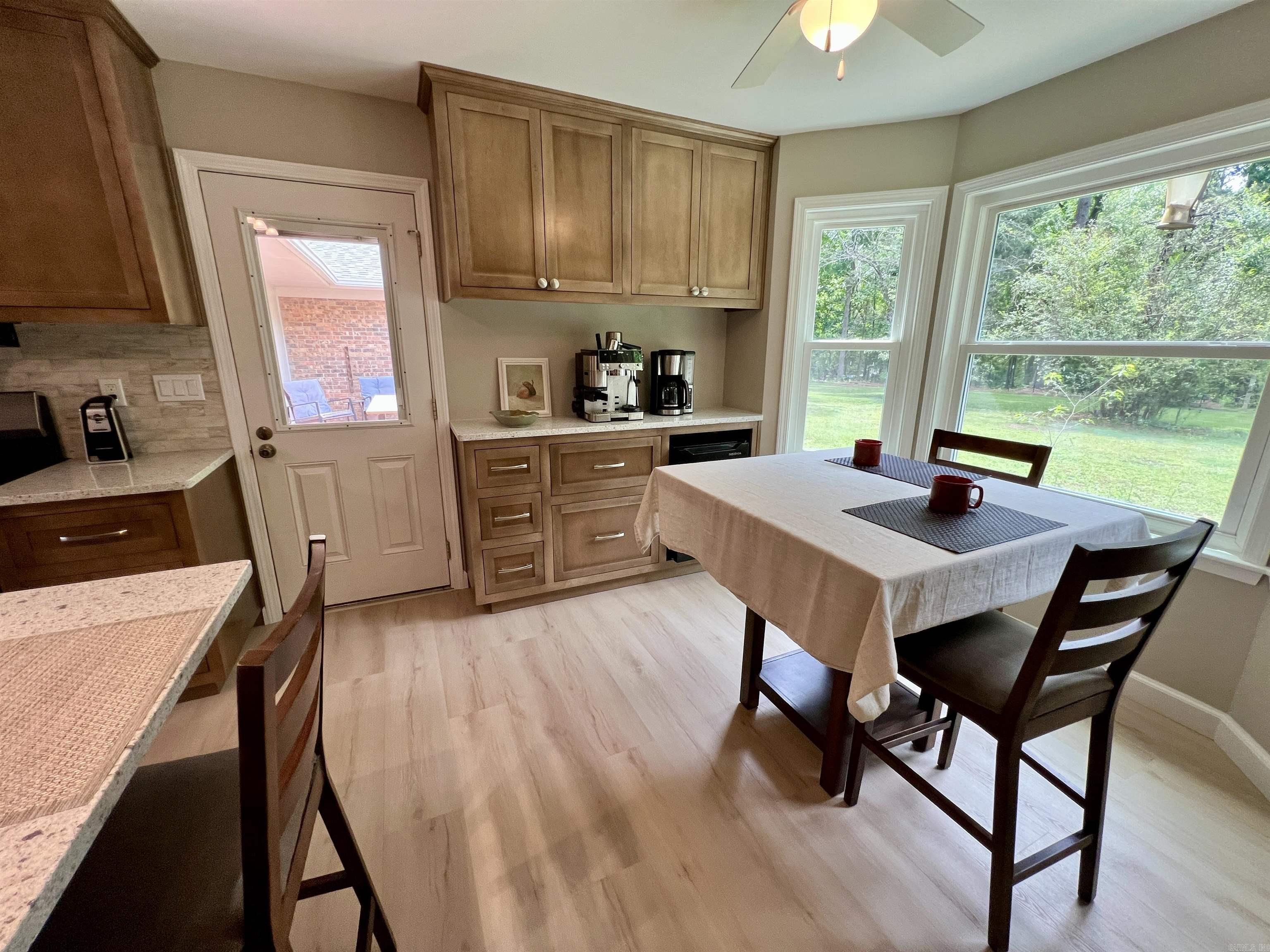 2901 Country Club  Arkadelphia, AR