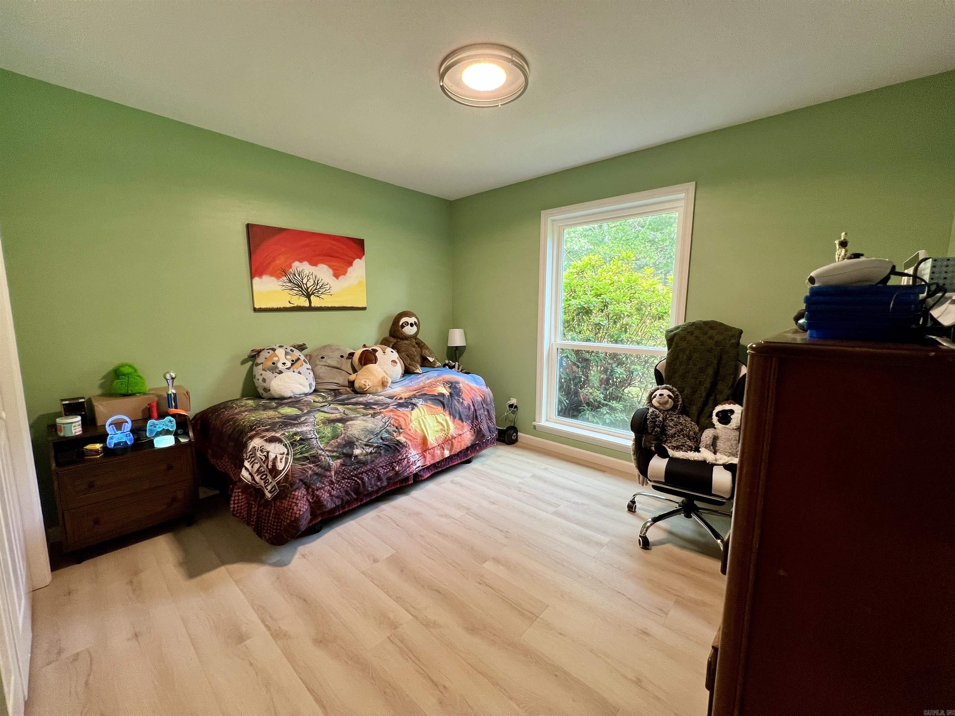 2901 Country Club  Arkadelphia, AR