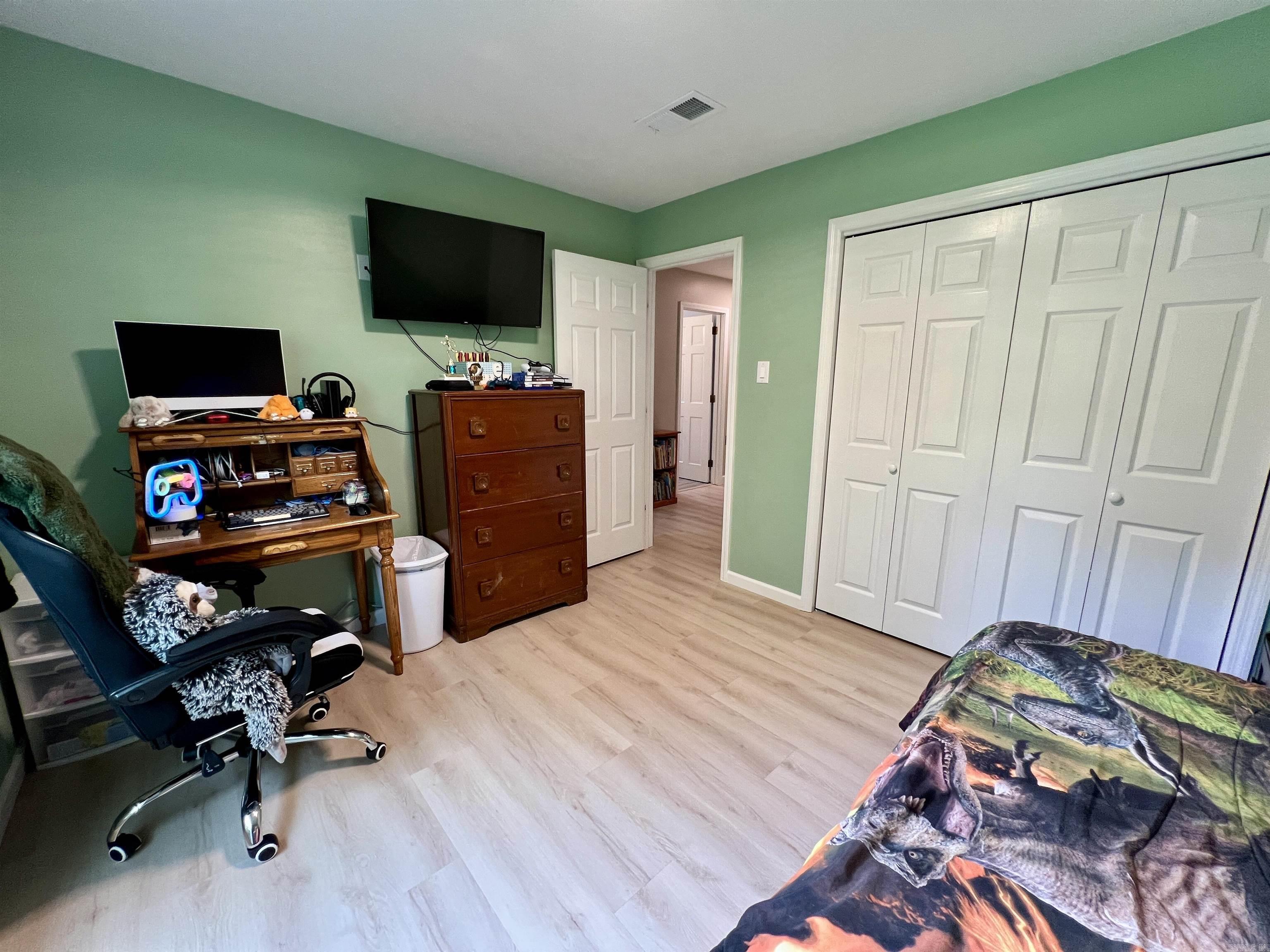 2901 Country Club  Arkadelphia, AR